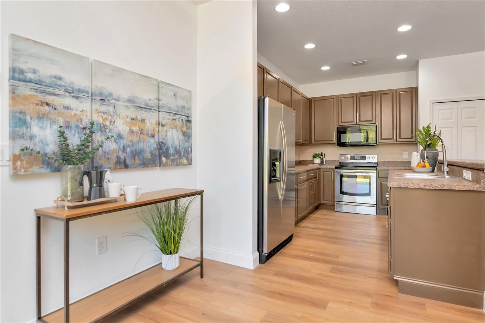 Image 22 of 44 For 2267 50th Street Circle E