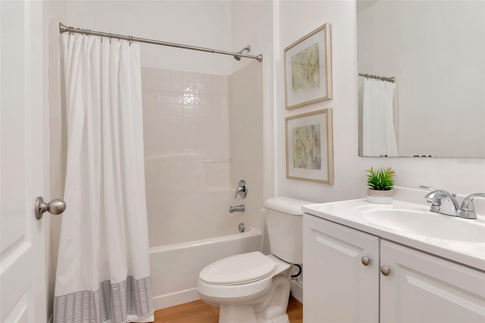 Image 23 of 44 For 2267 50th Street Circle E