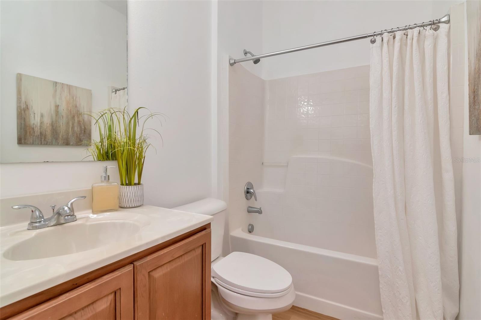 Image 24 of 44 For 2267 50th Street Circle E