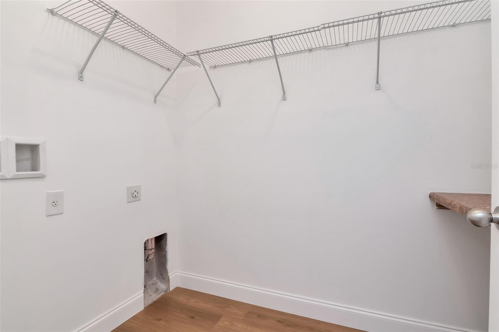 Image 25 of 44 For 2267 50th Street Circle E