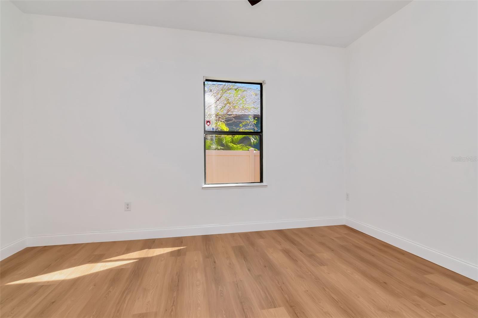 Image 26 of 44 For 2267 50th Street Circle E