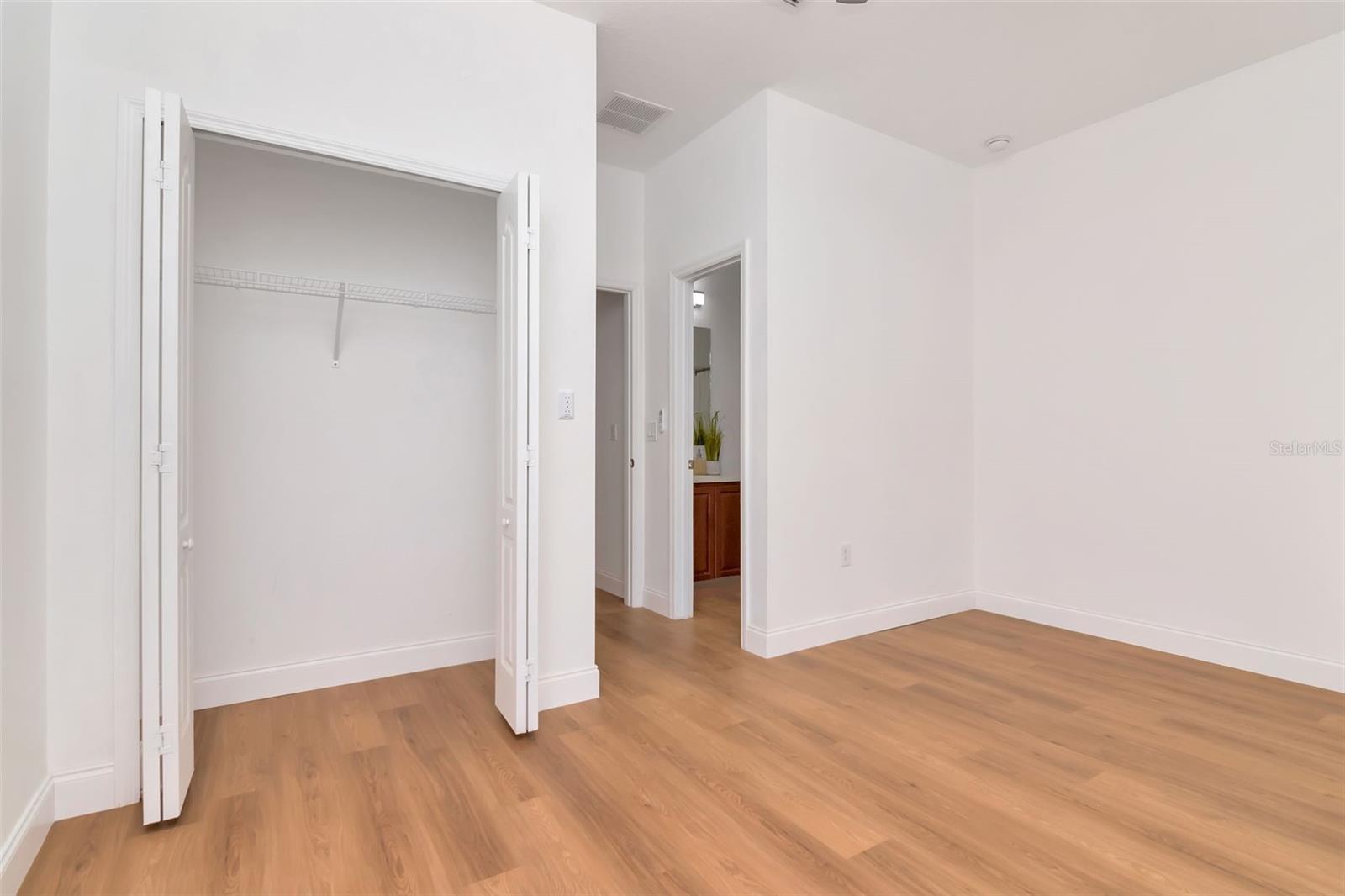 Image 27 of 44 For 2267 50th Street Circle E