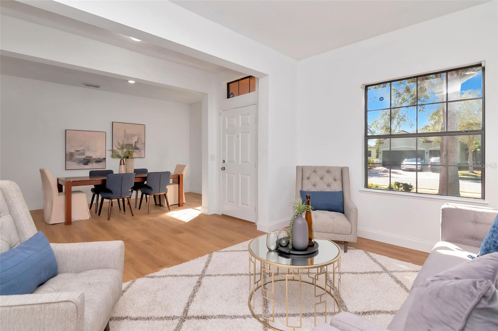 Image 3 of 44 For 2267 50th Street Circle E