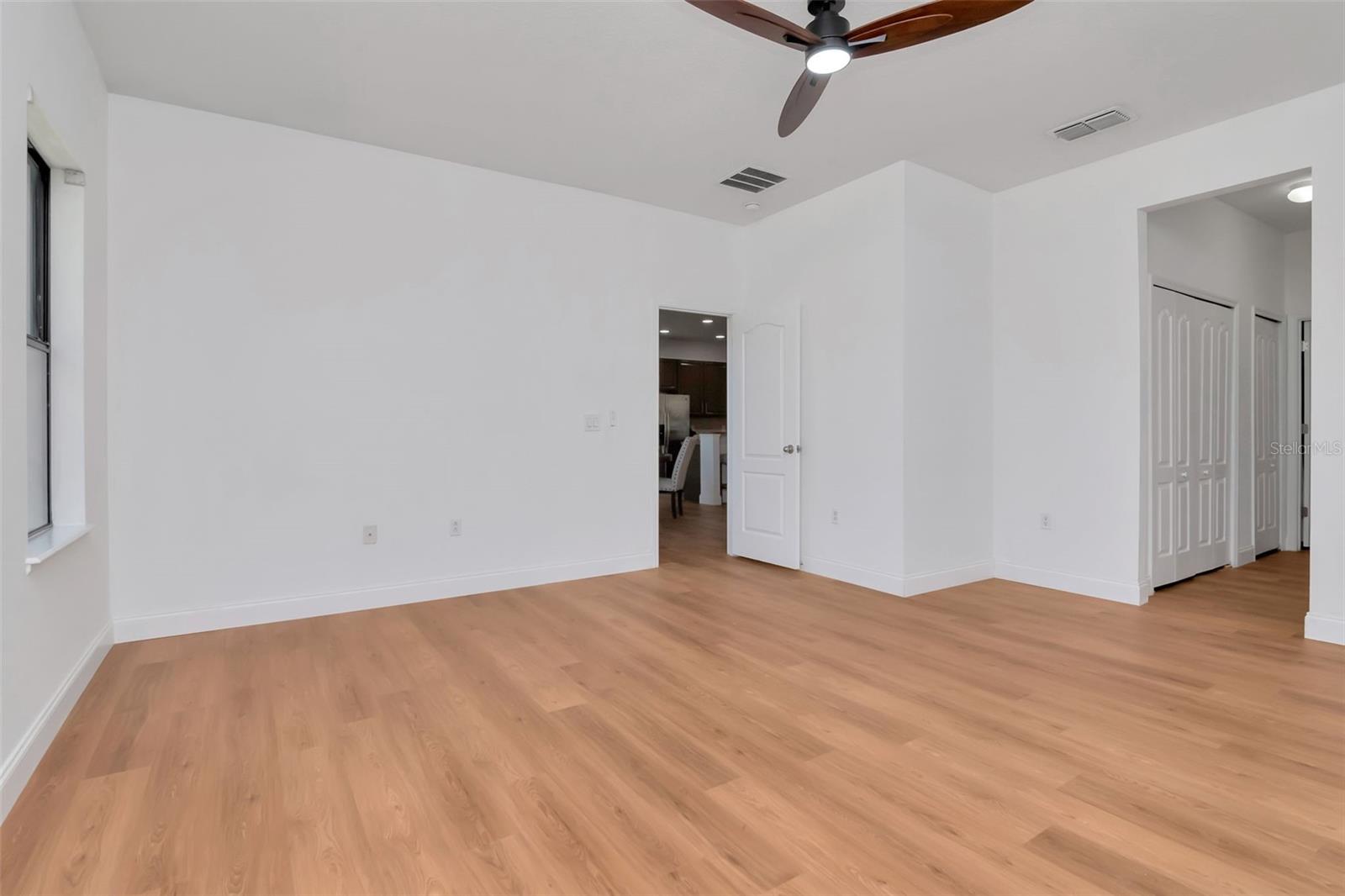 Image 30 of 44 For 2267 50th Street Circle E