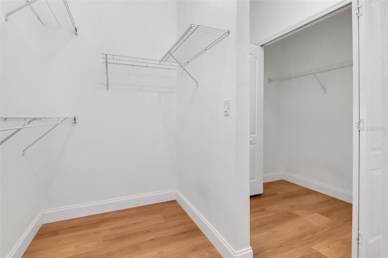 Image 33 of 44 For 2267 50th Street Circle E