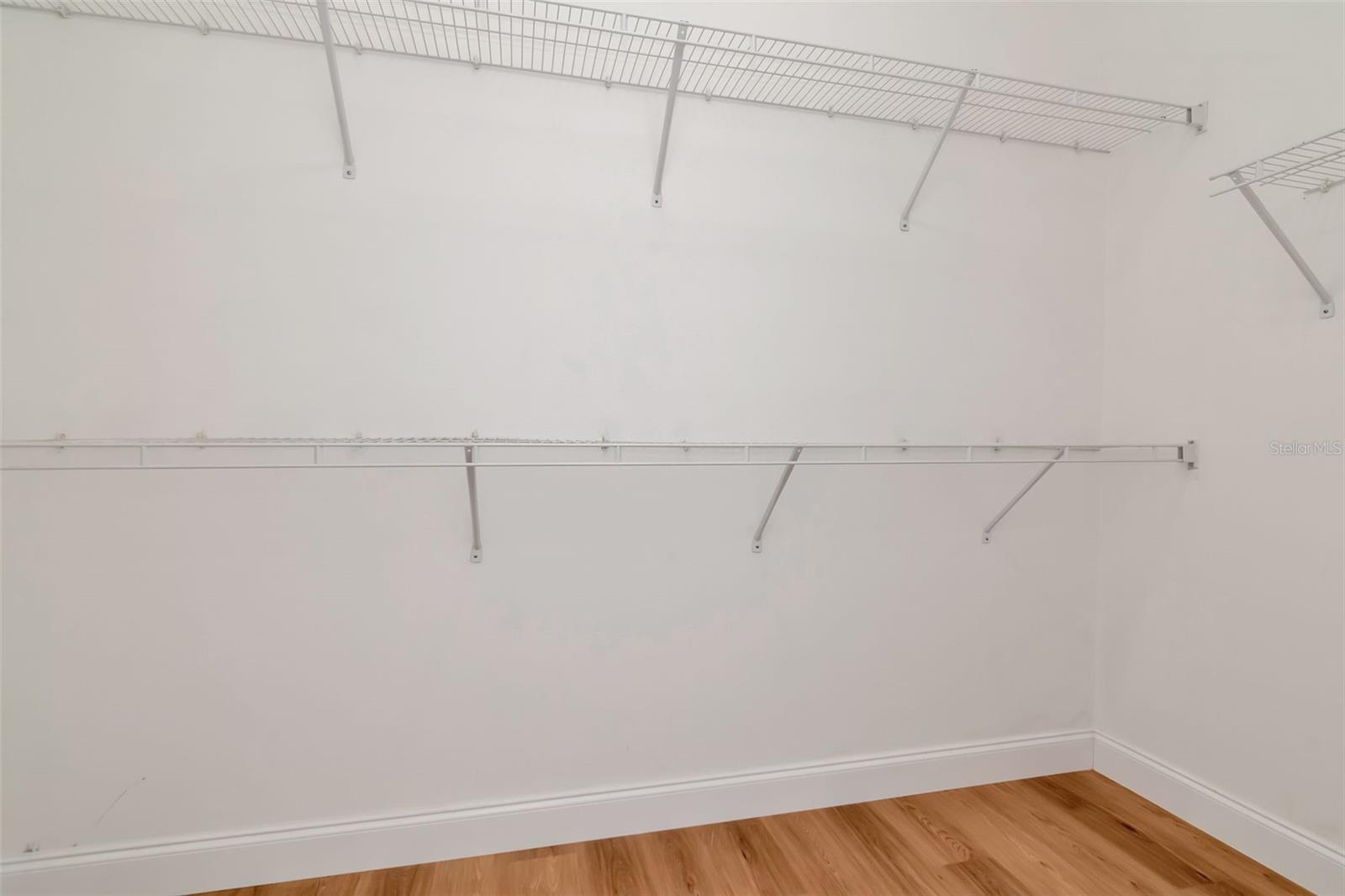 Image 34 of 44 For 2267 50th Street Circle E