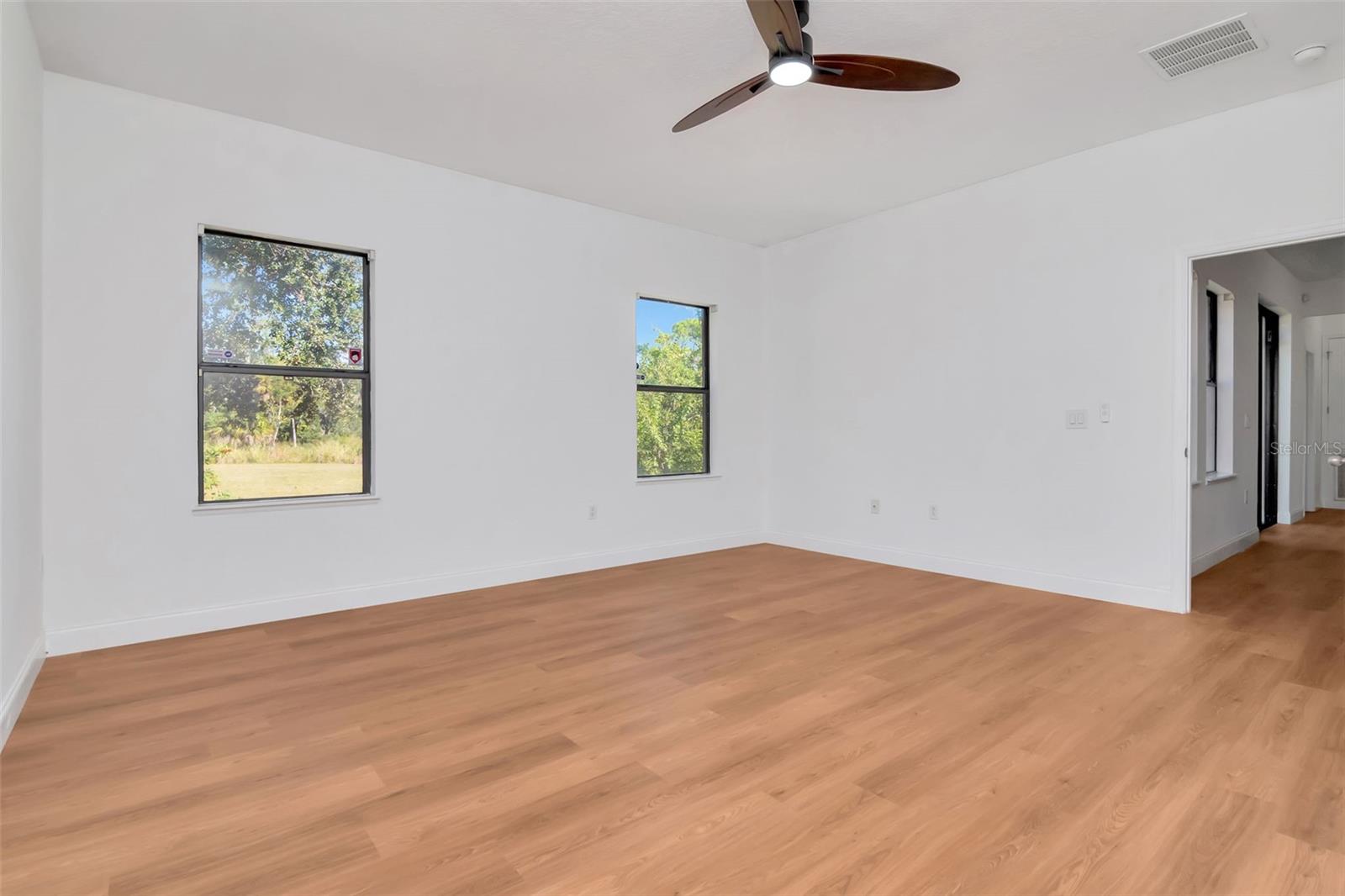 Image 35 of 44 For 2267 50th Street Circle E