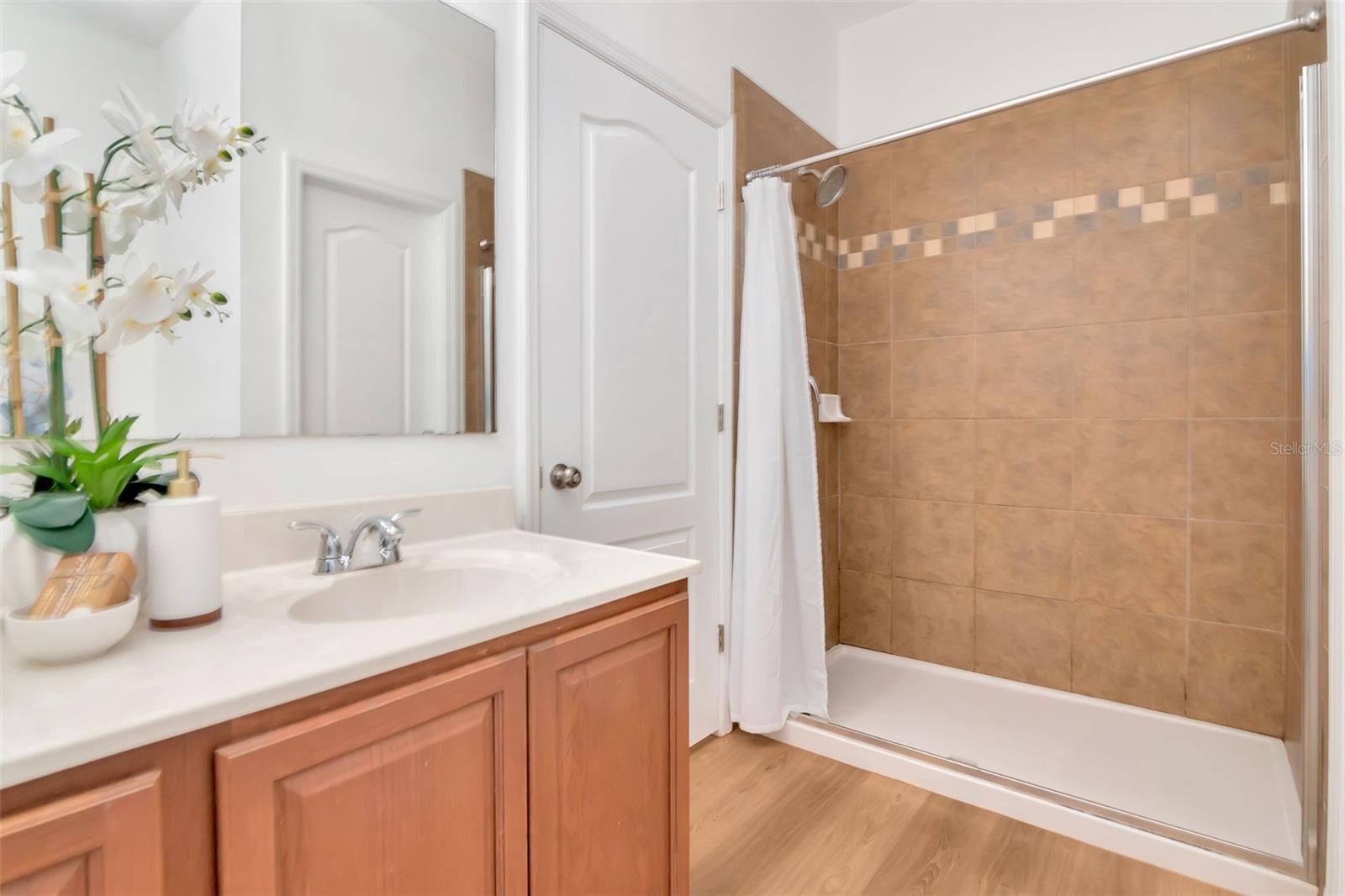 Image 36 of 44 For 2267 50th Street Circle E