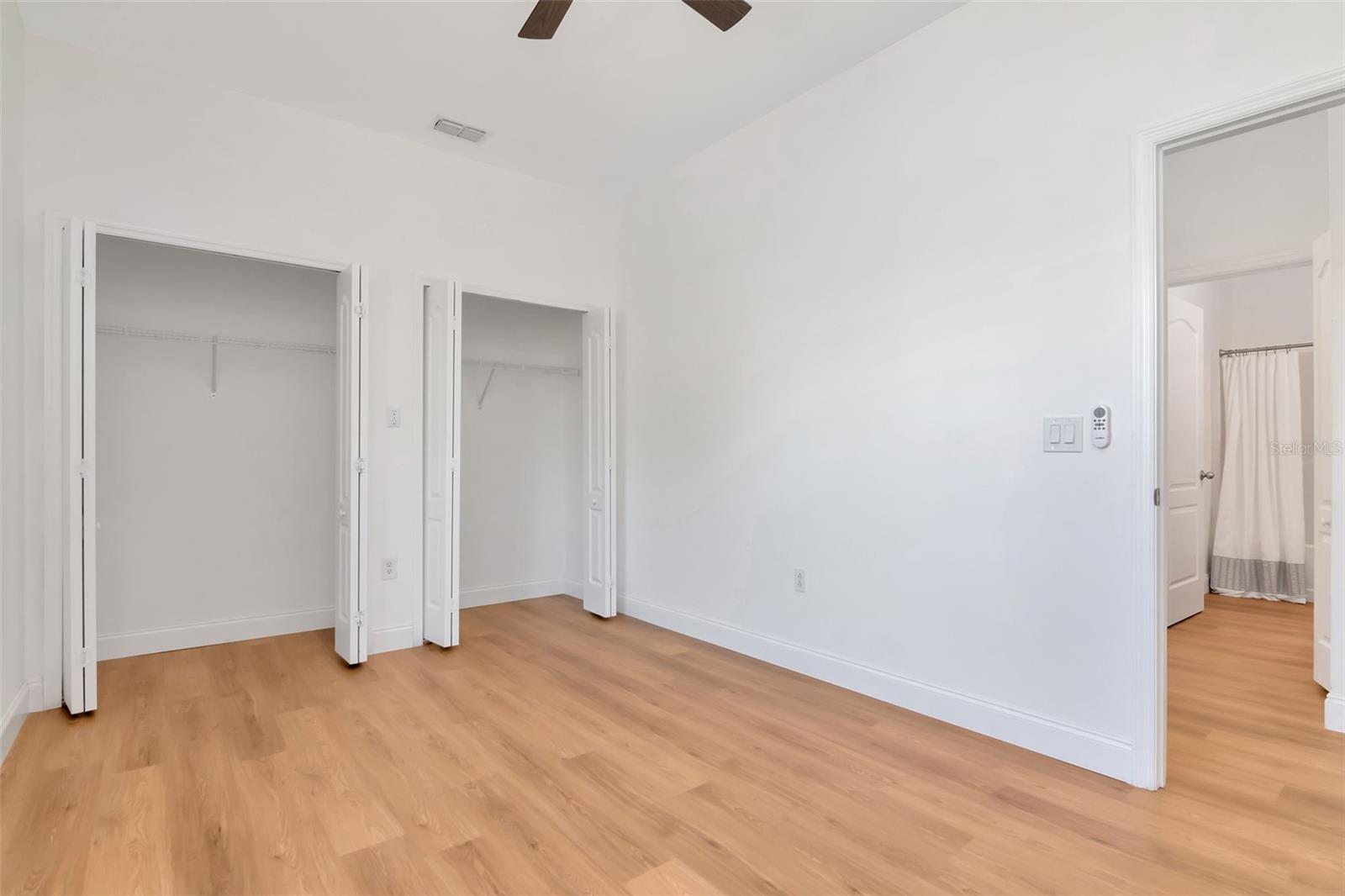 Image 37 of 44 For 2267 50th Street Circle E