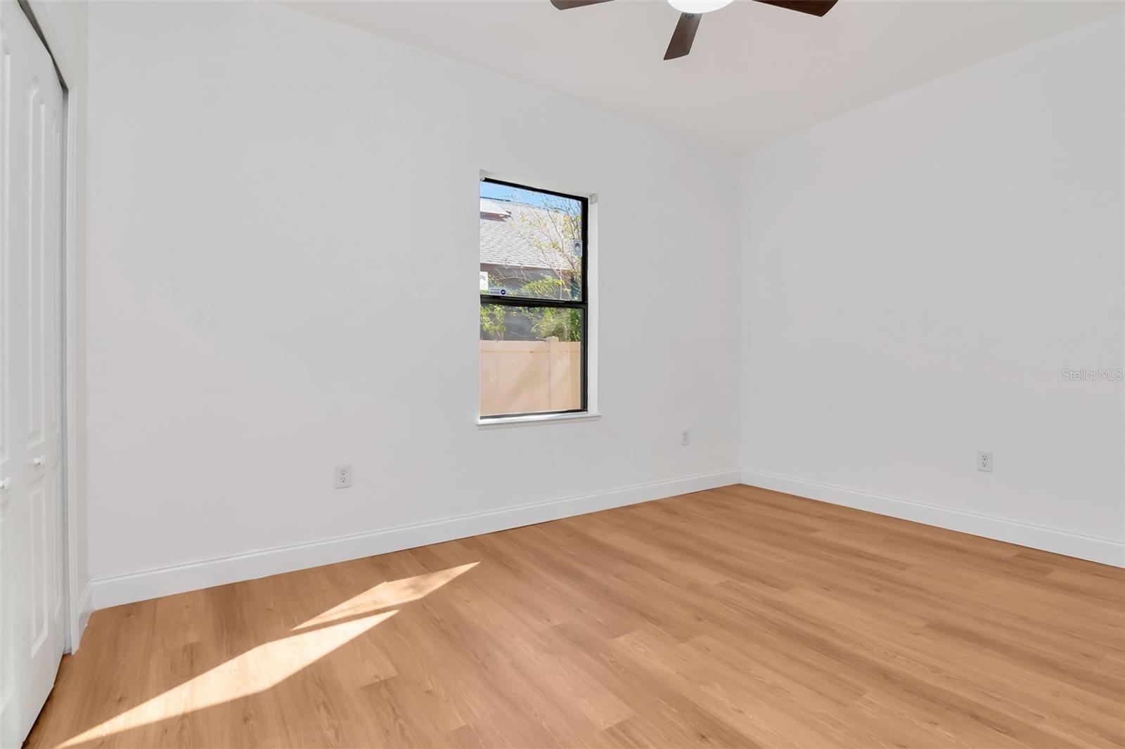 Image 38 of 44 For 2267 50th Street Circle E