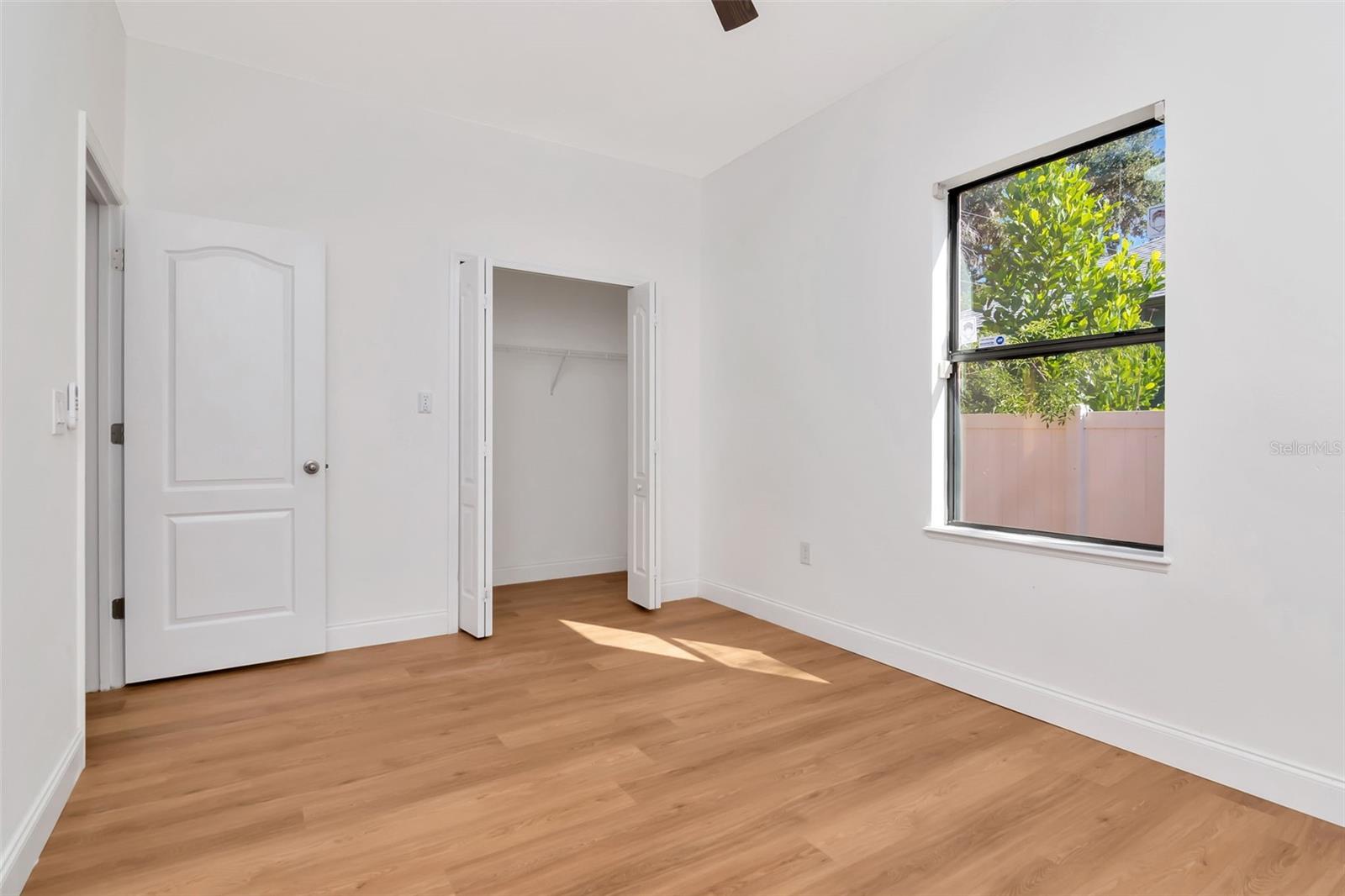 Image 39 of 44 For 2267 50th Street Circle E