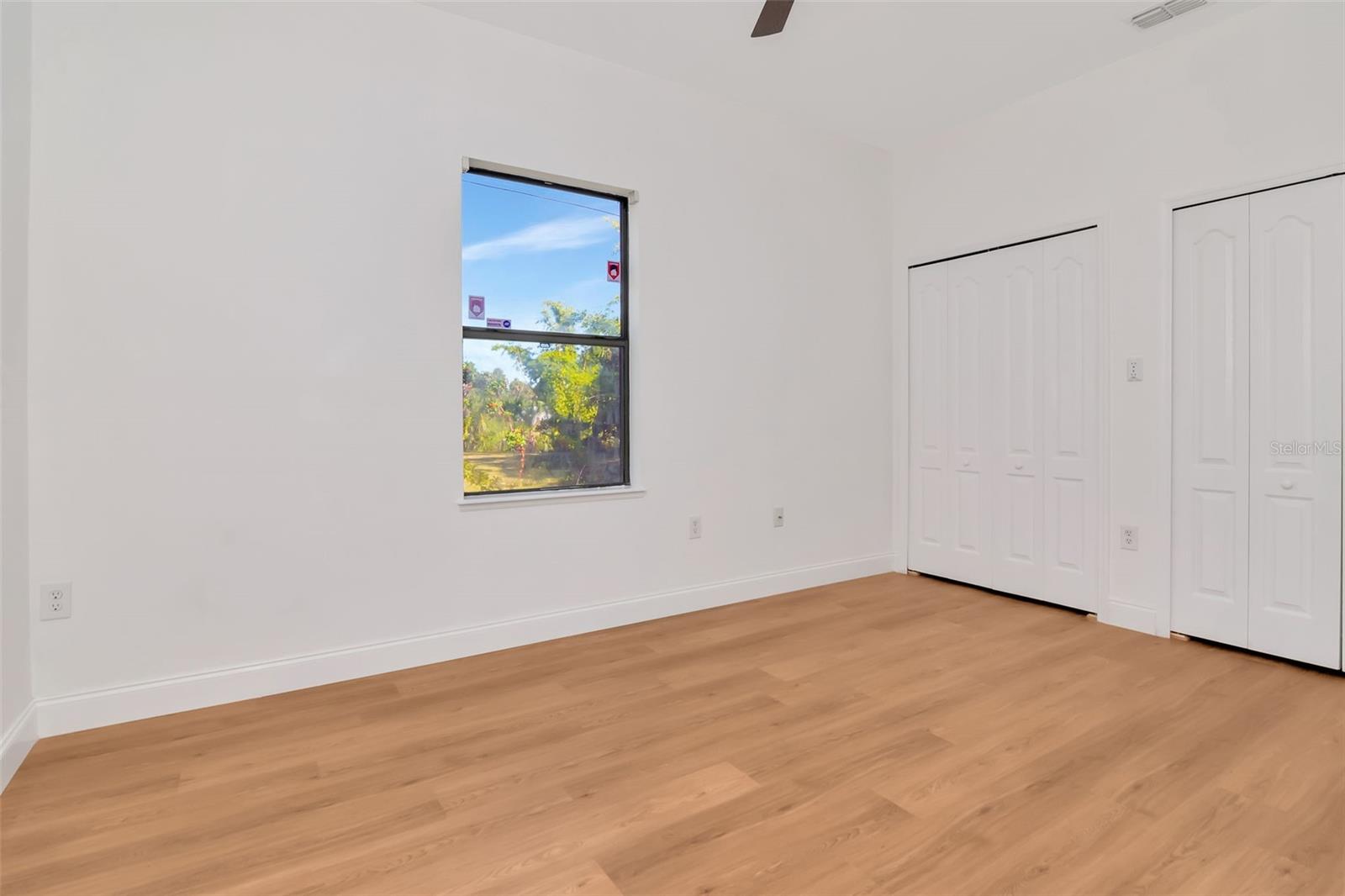 Image 40 of 44 For 2267 50th Street Circle E