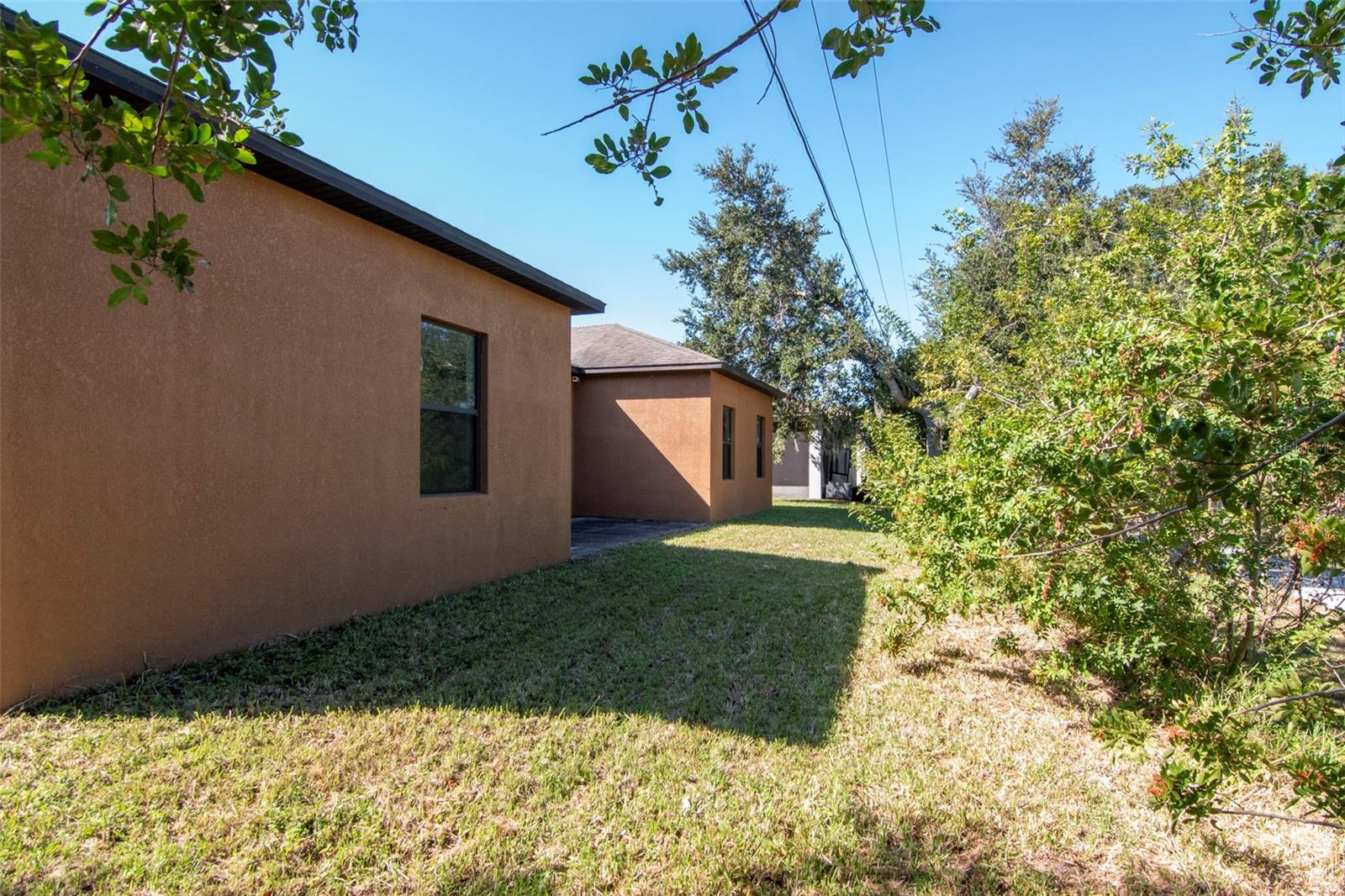 Image 41 of 44 For 2267 50th Street Circle E