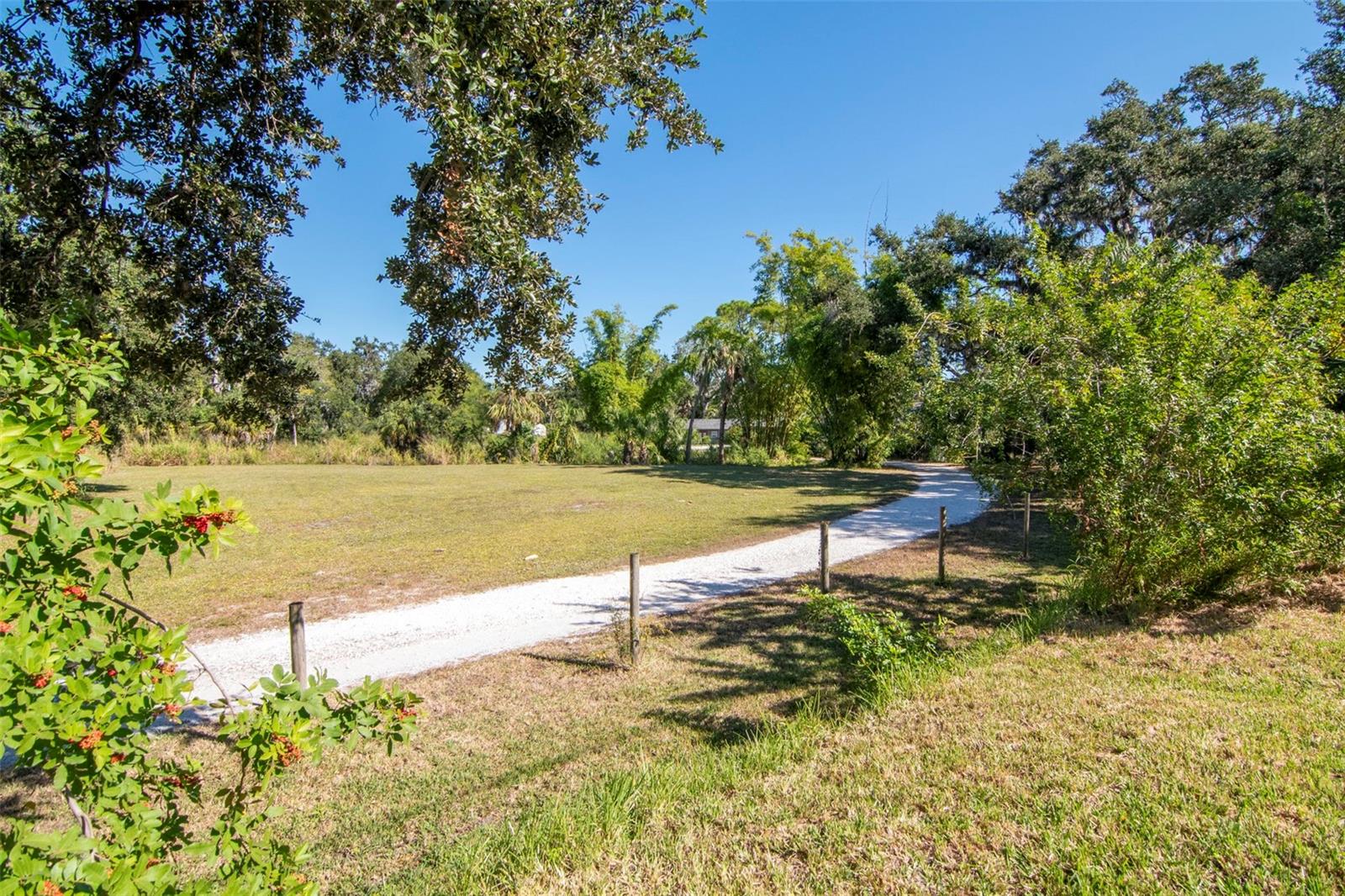 Image 42 of 44 For 2267 50th Street Circle E