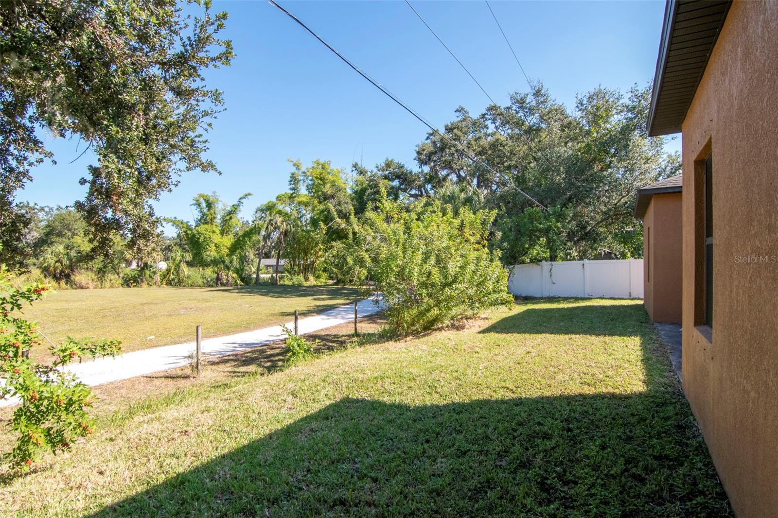 Image 43 of 44 For 2267 50th Street Circle E