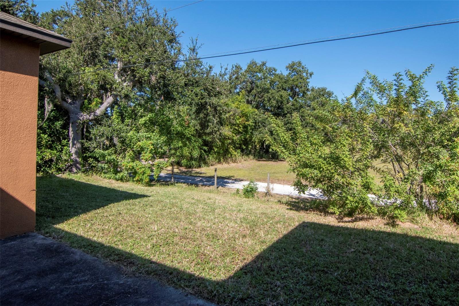 Image 44 of 44 For 2267 50th Street Circle E