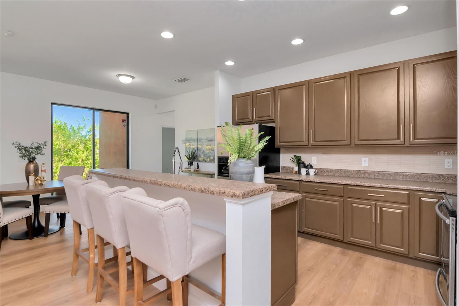 Image 5 of 44 For 2267 50th Street Circle E