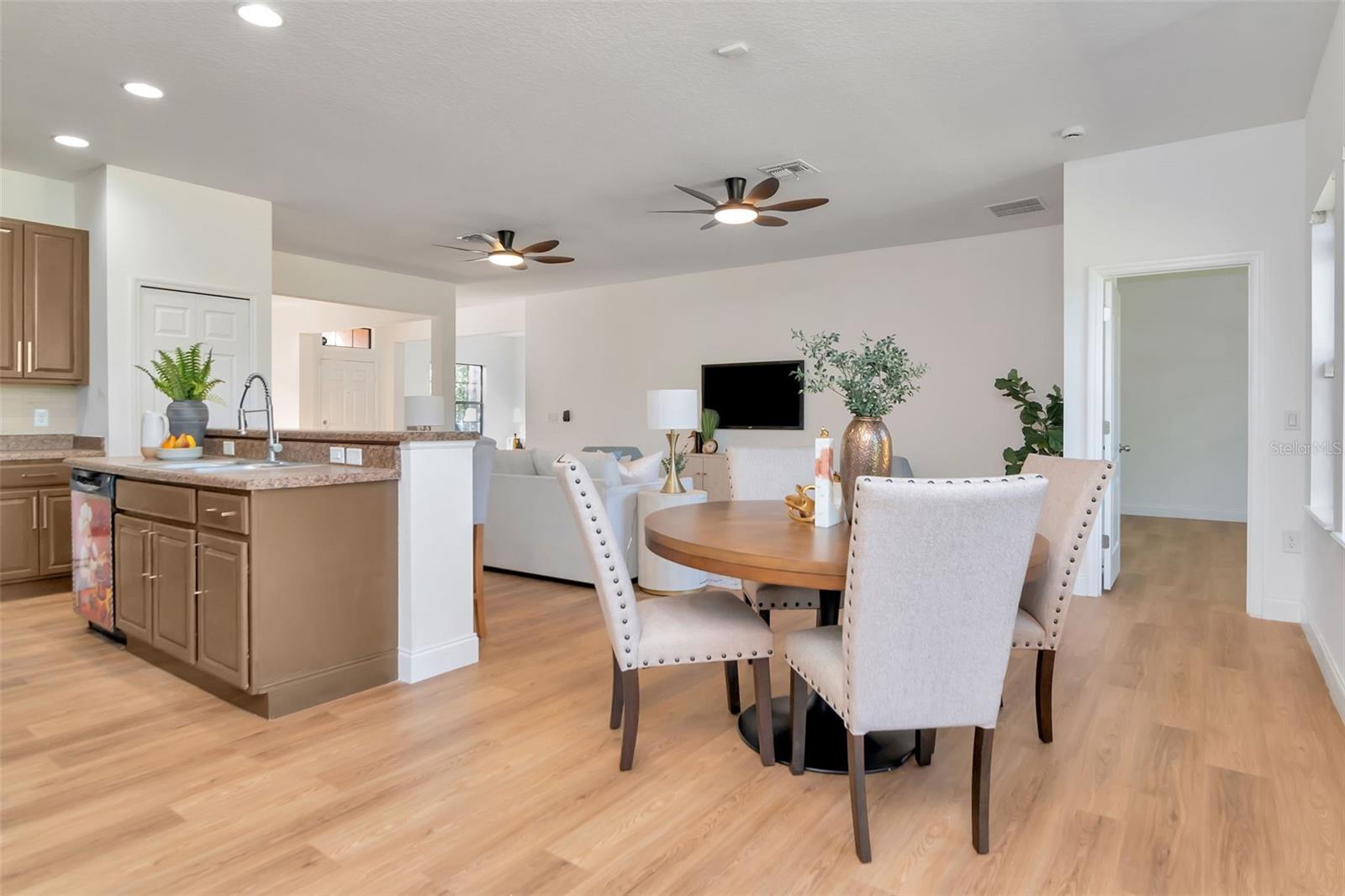 Image 6 of 44 For 2267 50th Street Circle E