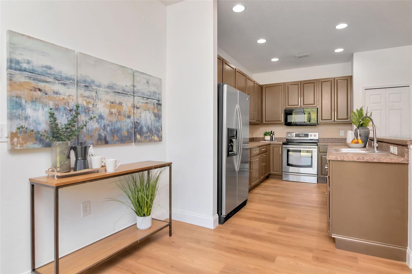 Image 7 of 44 For 2267 50th Street Circle E