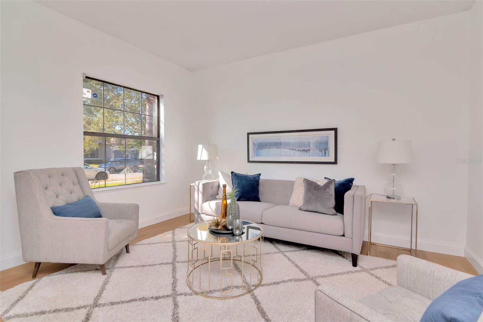 Image 8 of 44 For 2267 50th Street Circle E