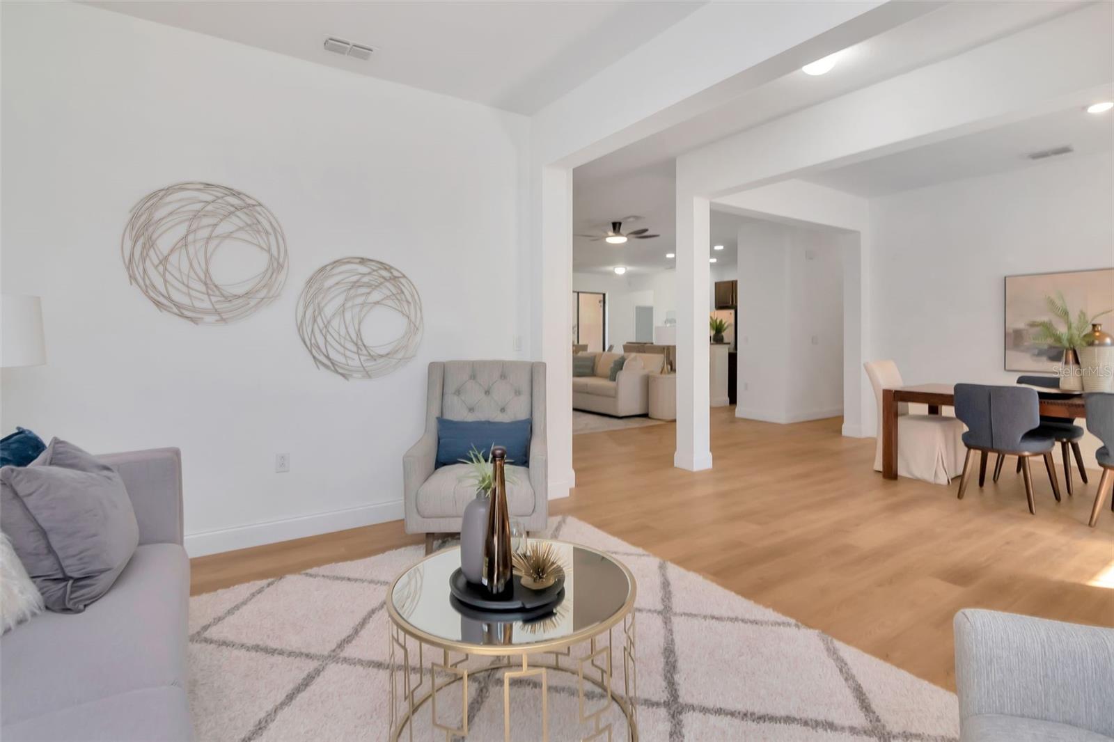 Image 9 of 44 For 2267 50th Street Circle E