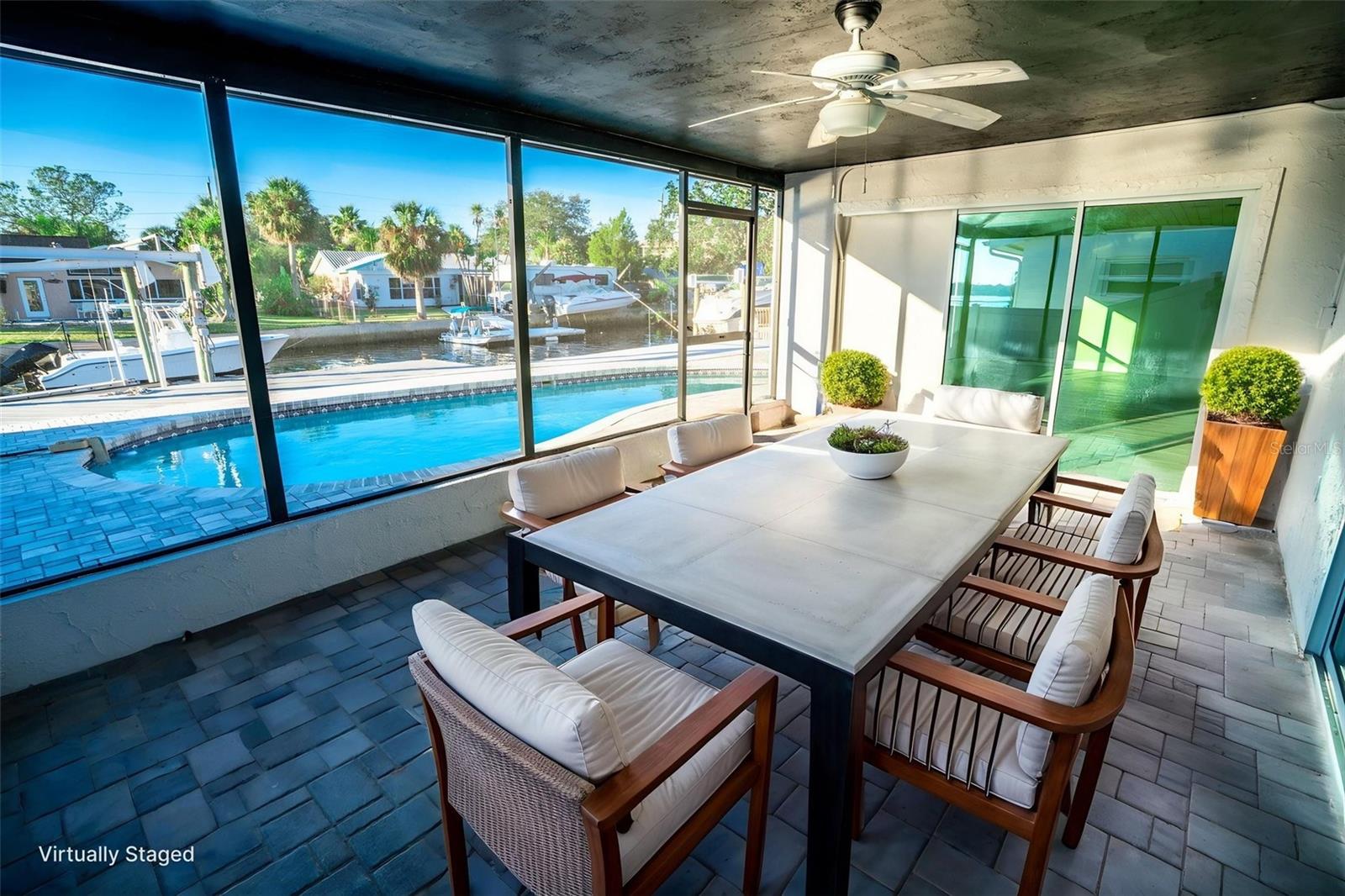 Image 33 of 53 For 4900 Shoreview Court