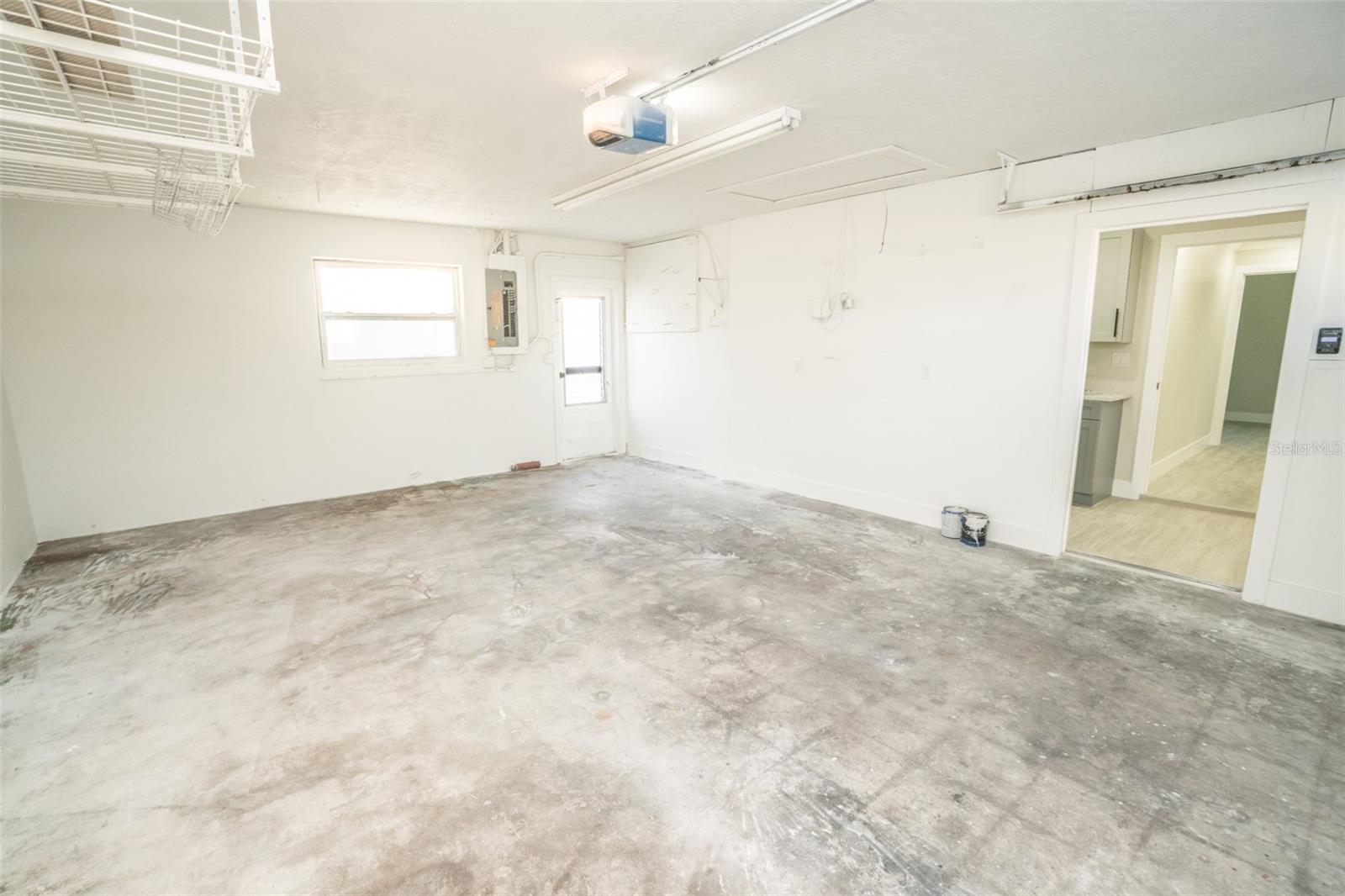 Image 53 of 53 For 4900 Shoreview Court