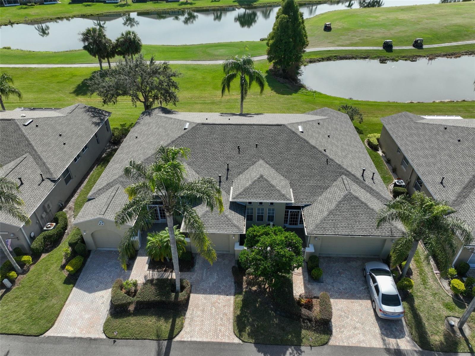 Details for 2432 Kensington Greens Drive 15, SUN CITY CENTER, FL 33573