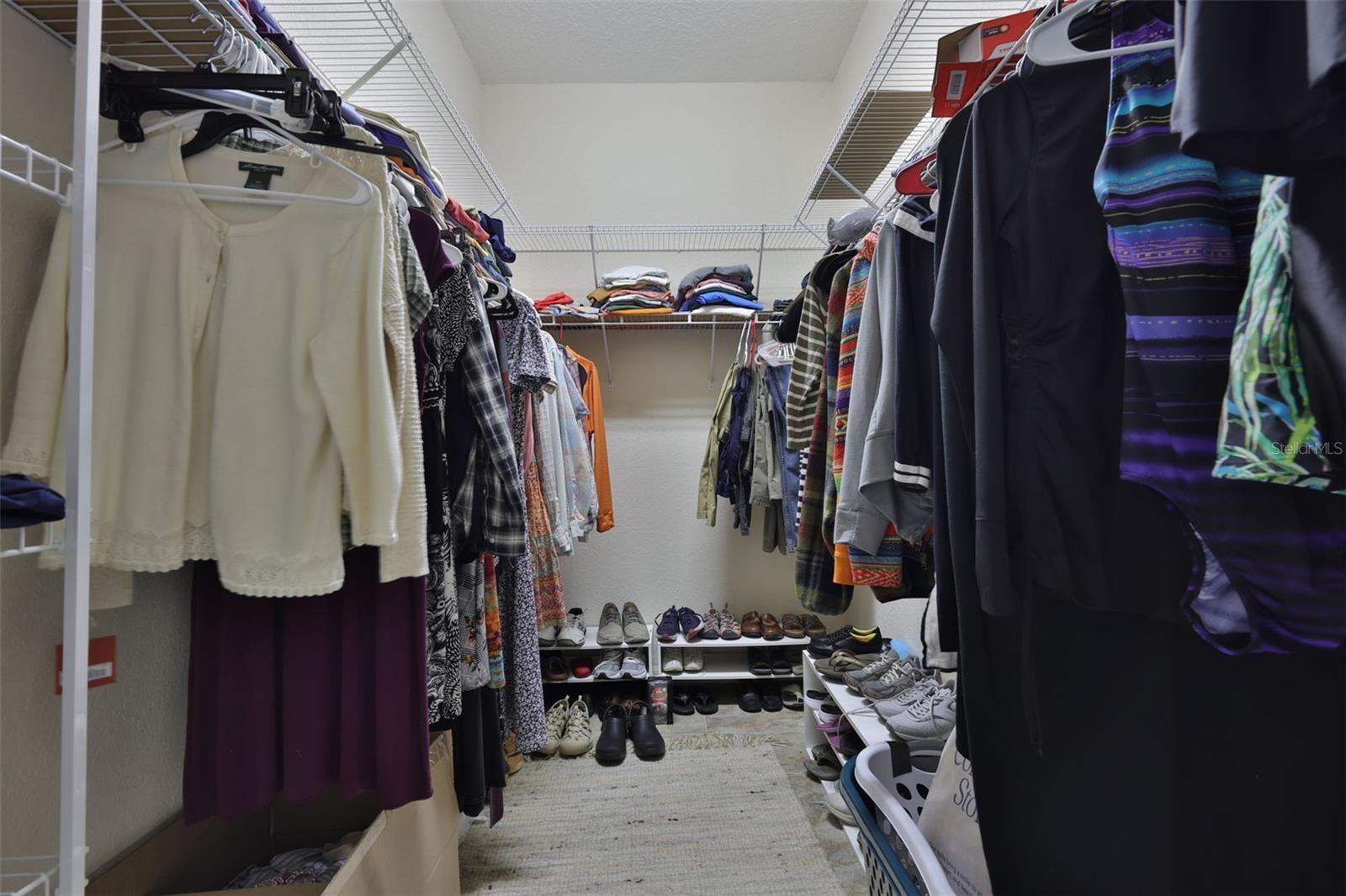 Image 24 of 95 For 2432 Kensington Greens Drive 15