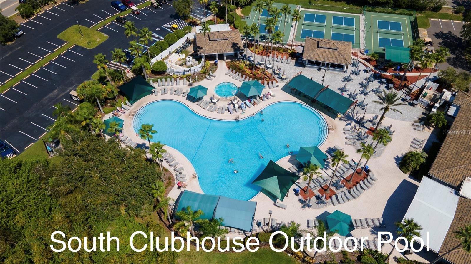 Image 87 of 95 For 2432 Kensington Greens Drive 15