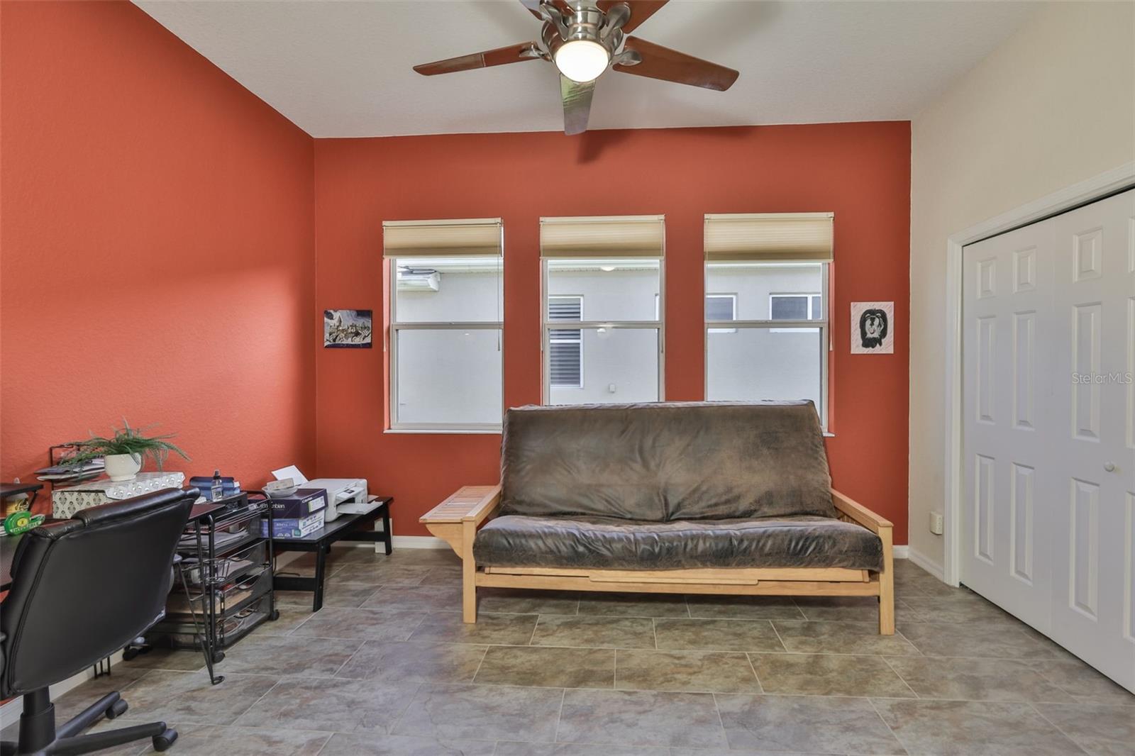 Image 9 of 95 For 2432 Kensington Greens Drive 15