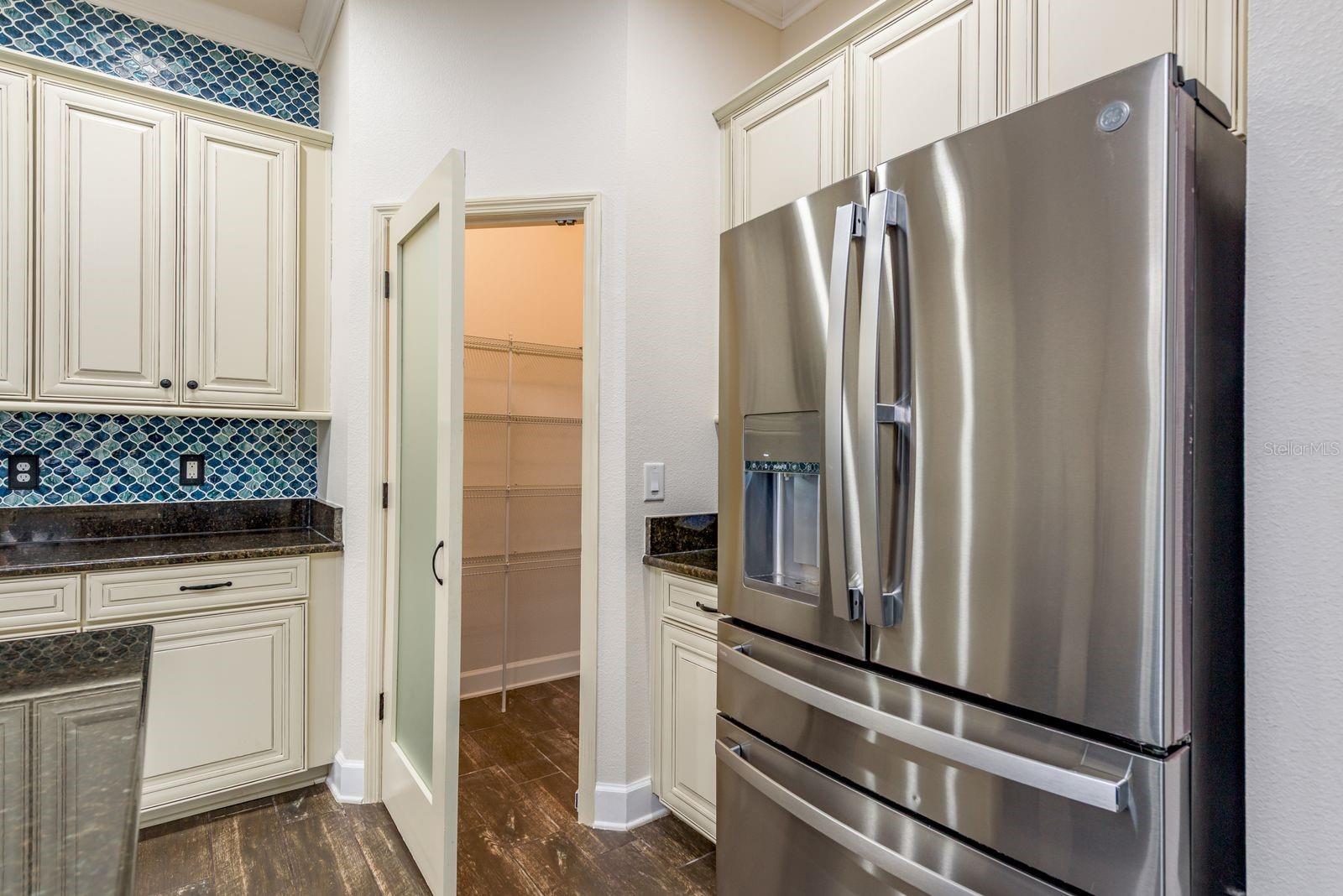 Image 13 of 43 For 5116 Coastal Scene Drive