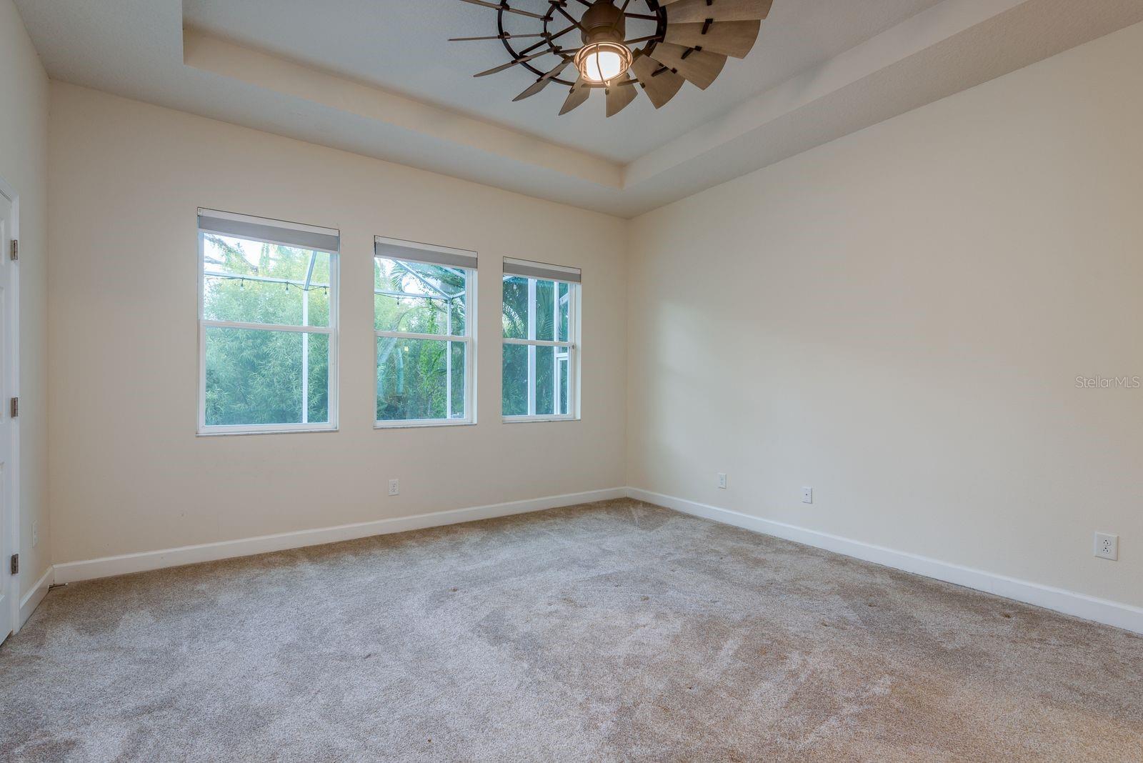 Image 15 of 43 For 5116 Coastal Scene Drive