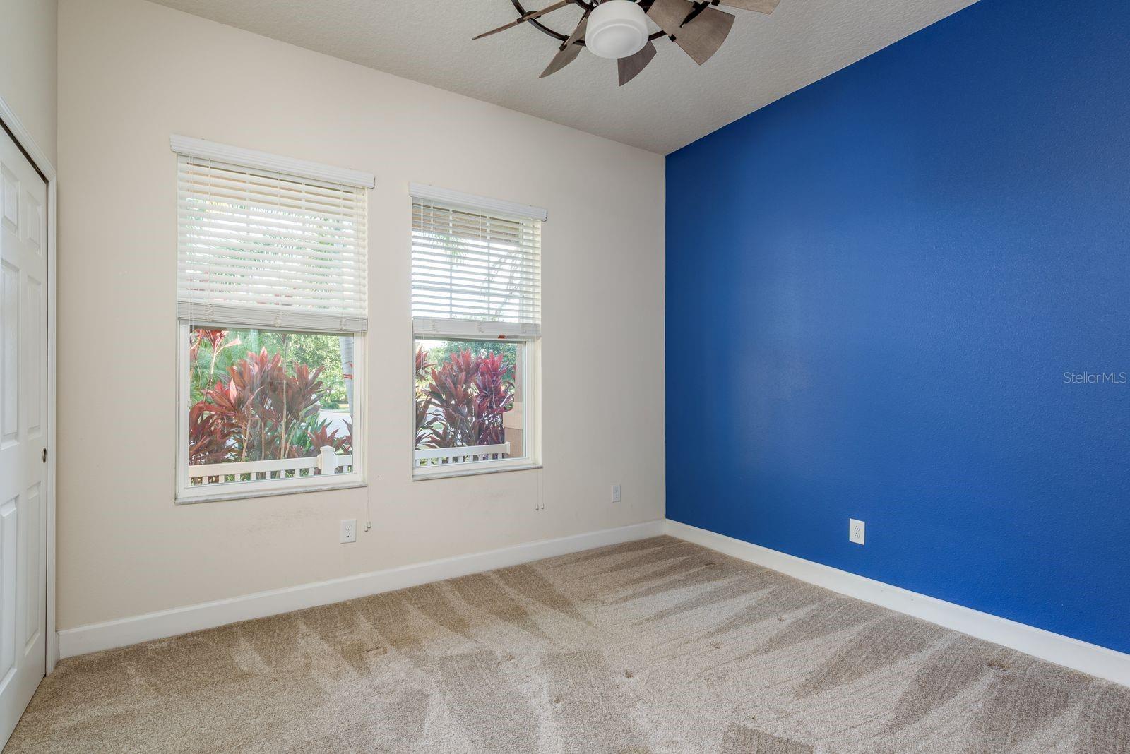 Image 19 of 43 For 5116 Coastal Scene Drive