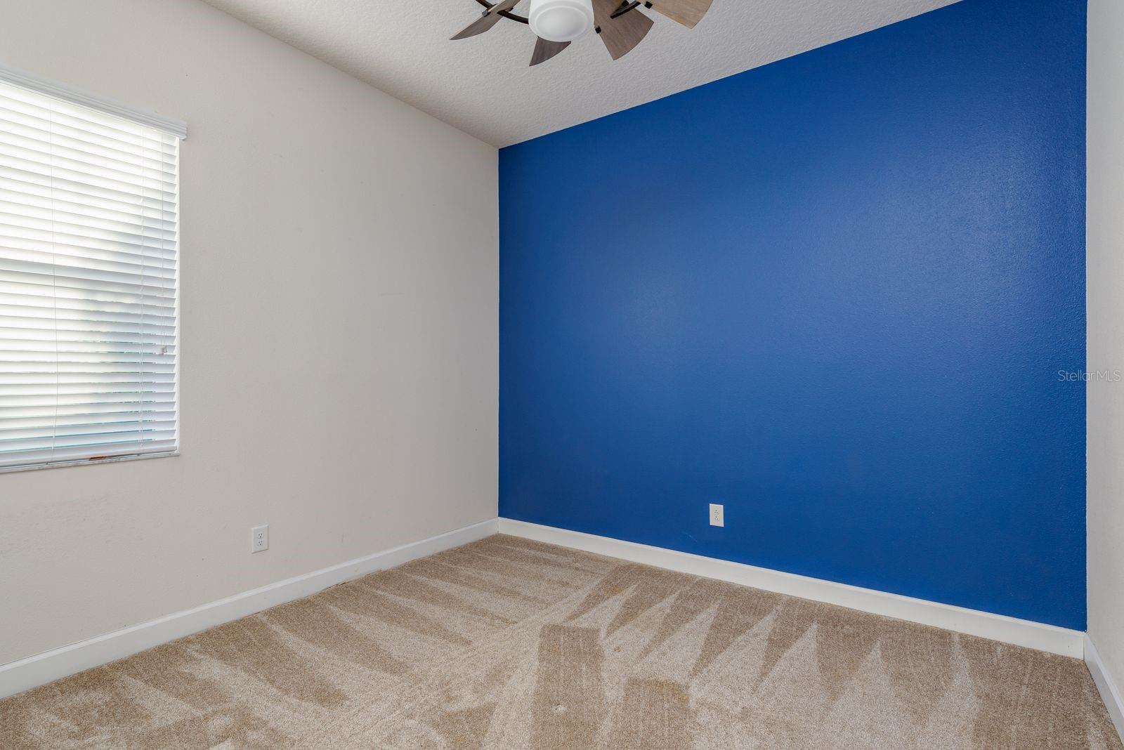 Image 22 of 43 For 5116 Coastal Scene Drive