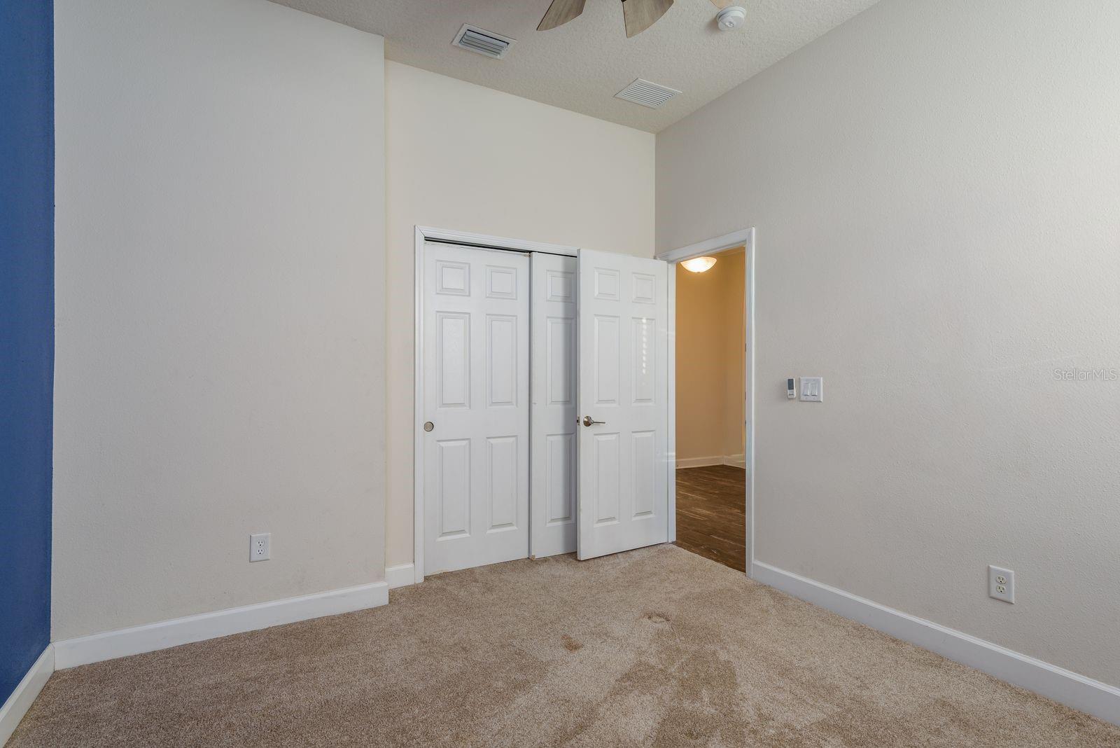 Image 23 of 43 For 5116 Coastal Scene Drive