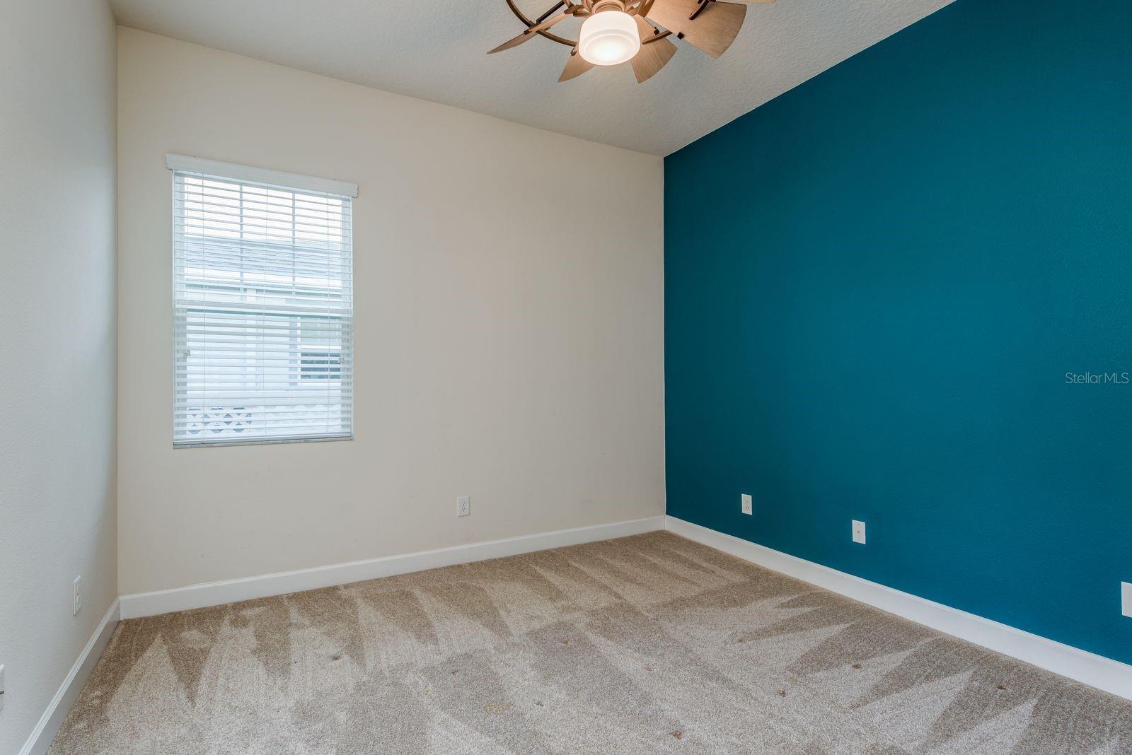 Image 24 of 43 For 5116 Coastal Scene Drive