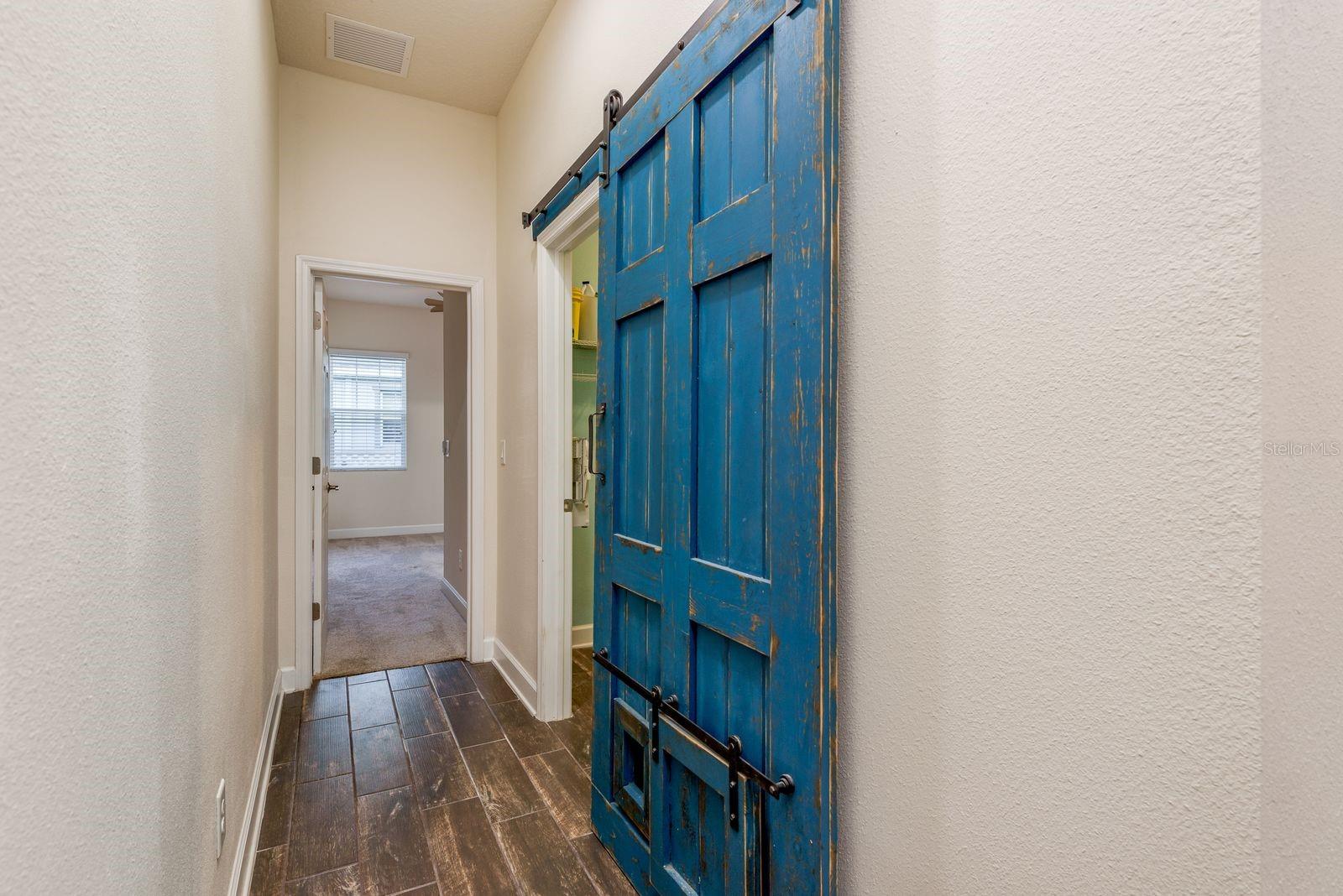 Image 27 of 43 For 5116 Coastal Scene Drive