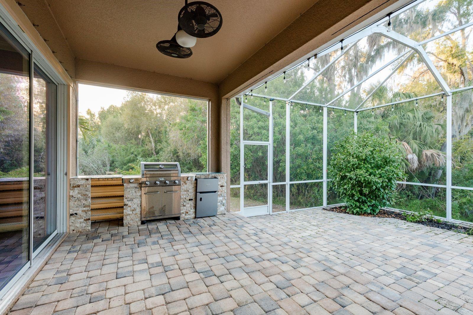 Image 28 of 43 For 5116 Coastal Scene Drive