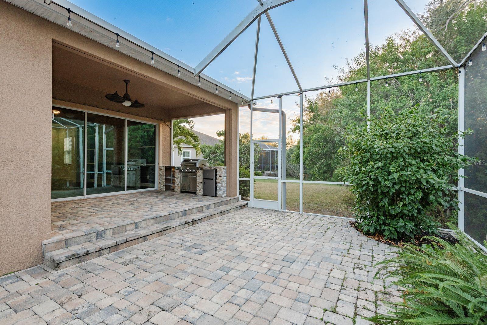 Image 34 of 43 For 5116 Coastal Scene Drive