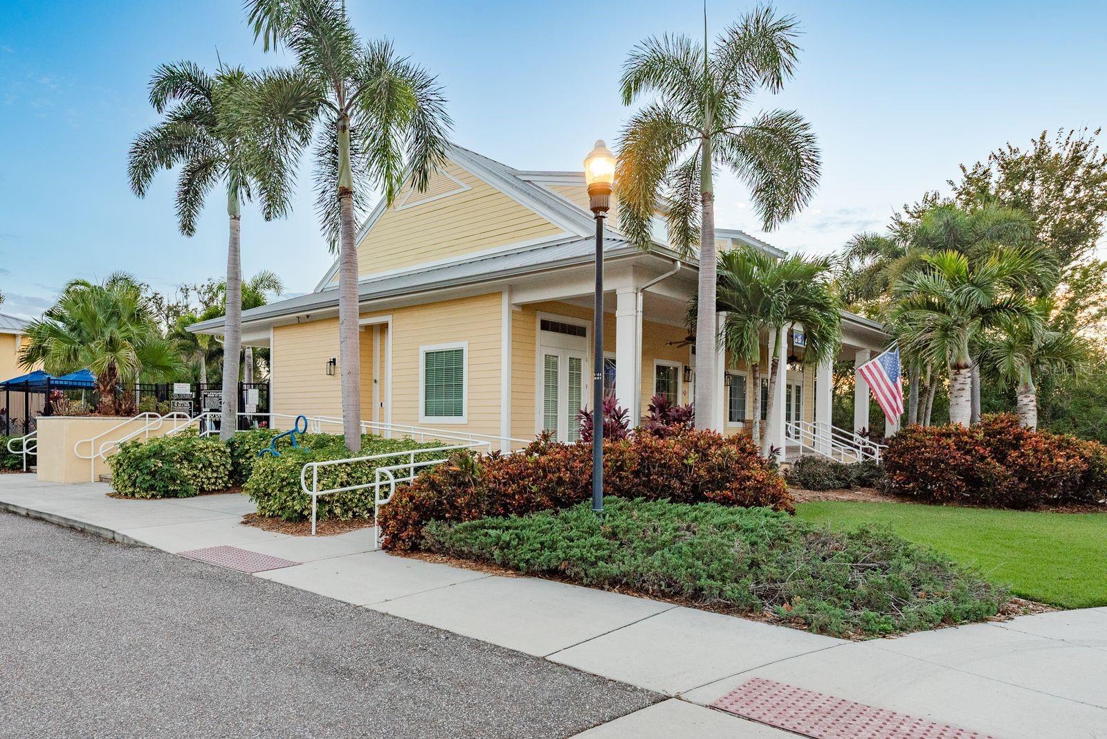 Image 37 of 43 For 5116 Coastal Scene Drive