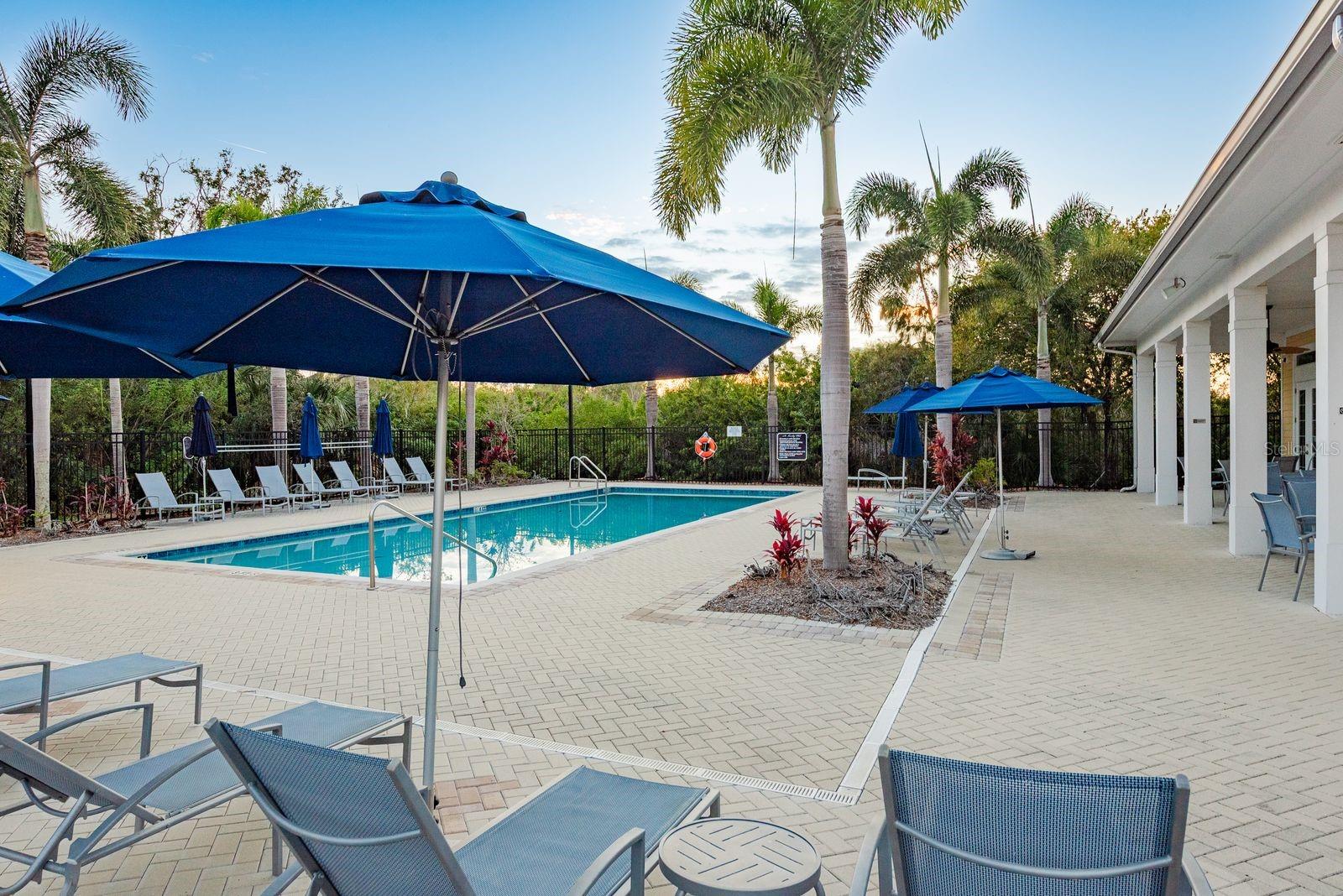 Image 38 of 43 For 5116 Coastal Scene Drive