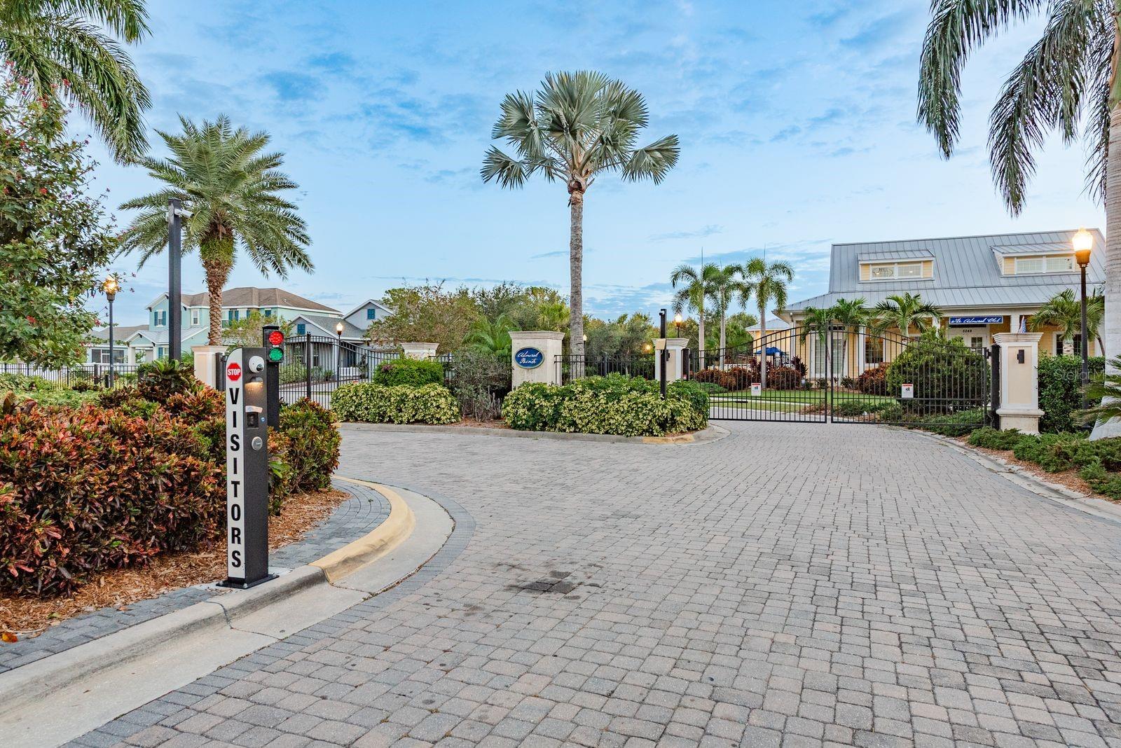 Image 40 of 43 For 5116 Coastal Scene Drive