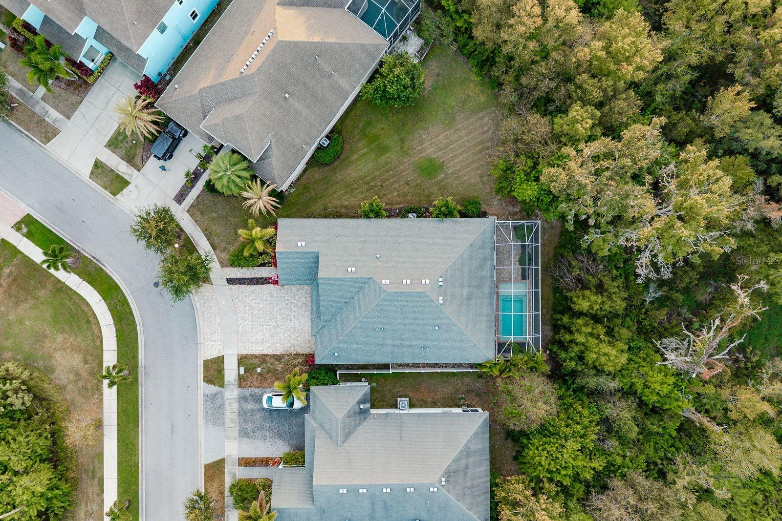 Image 42 of 43 For 5116 Coastal Scene Drive