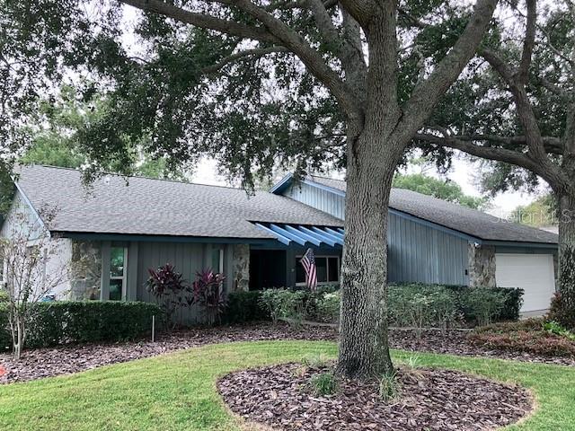 Listing Details for 1378 Eniswood Parkway, PALM HARBOR, FL 34683