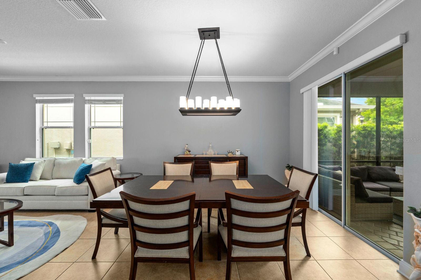 Image 11 of 39 For 7029 Dowling Mill Circle