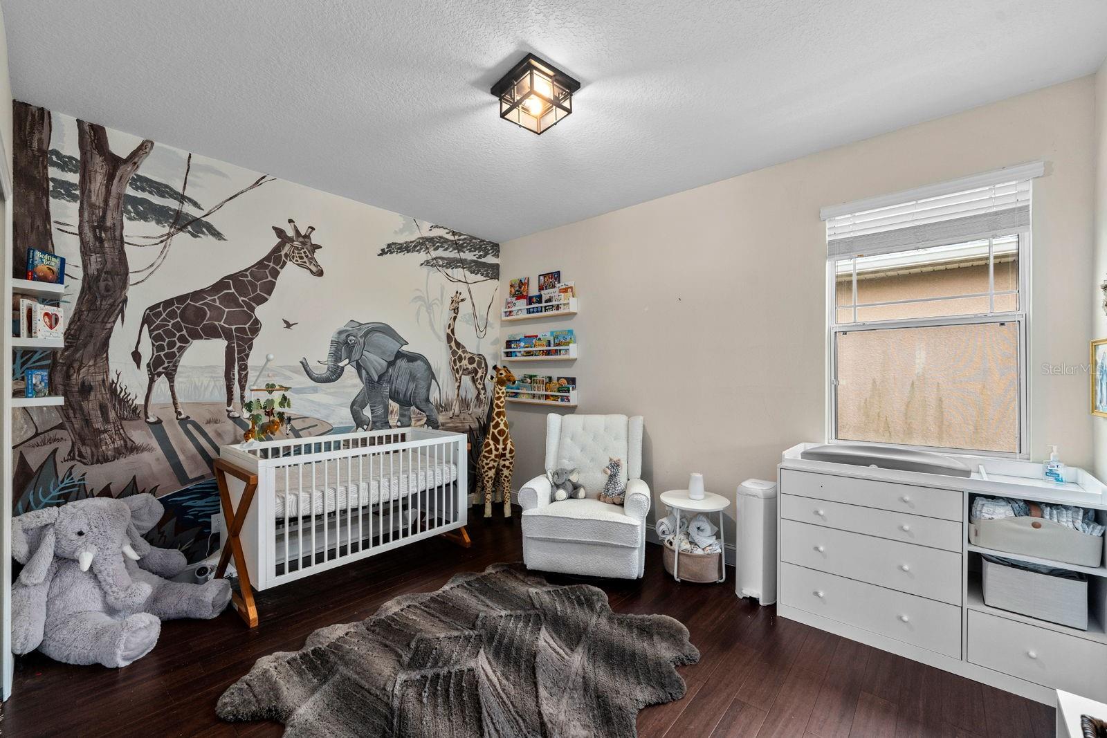 Image 12 of 39 For 7029 Dowling Mill Circle