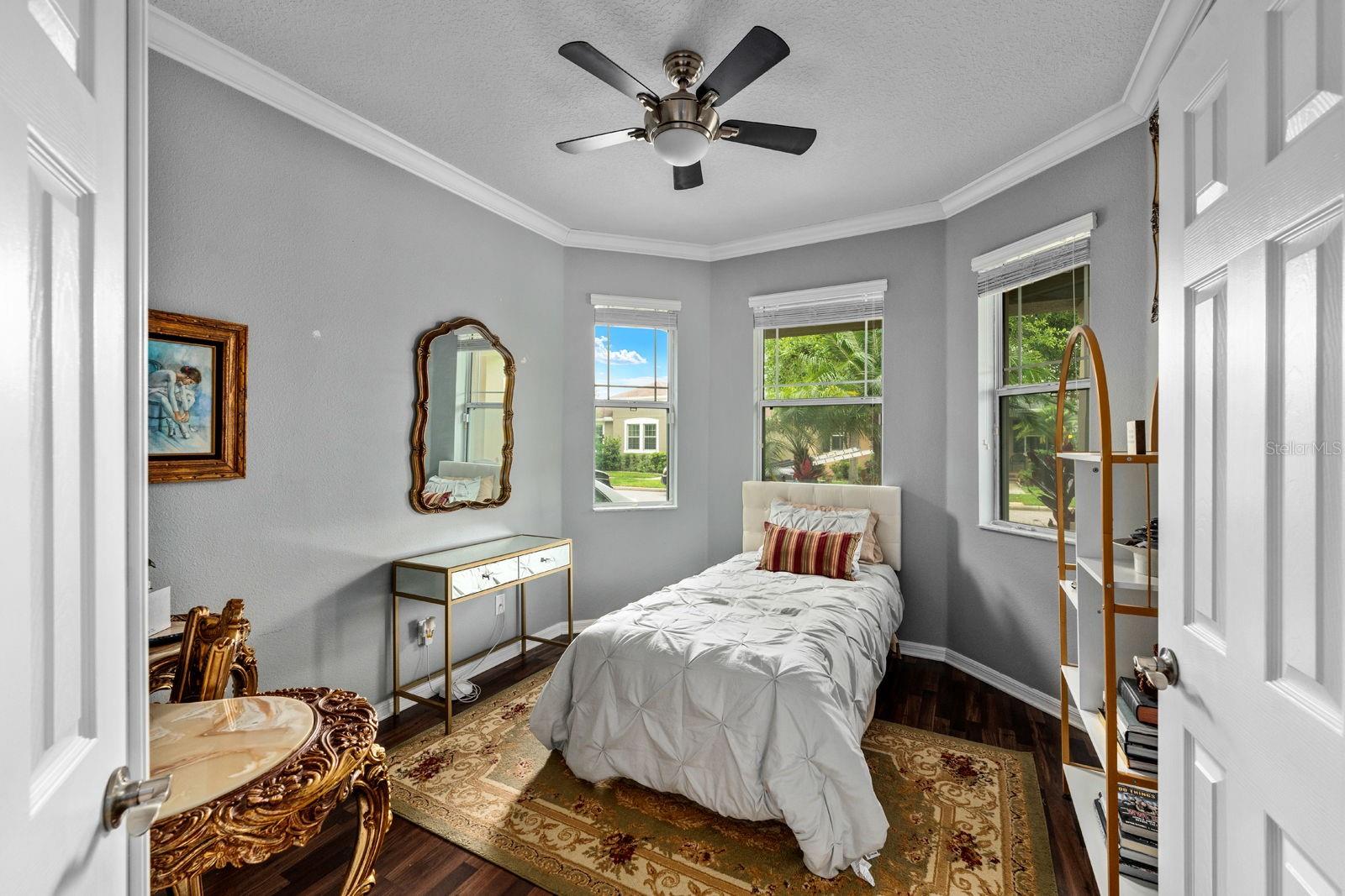 Image 13 of 39 For 7029 Dowling Mill Circle