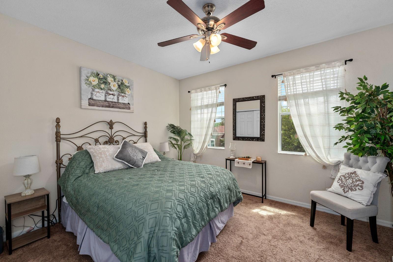 Image 14 of 39 For 7029 Dowling Mill Circle