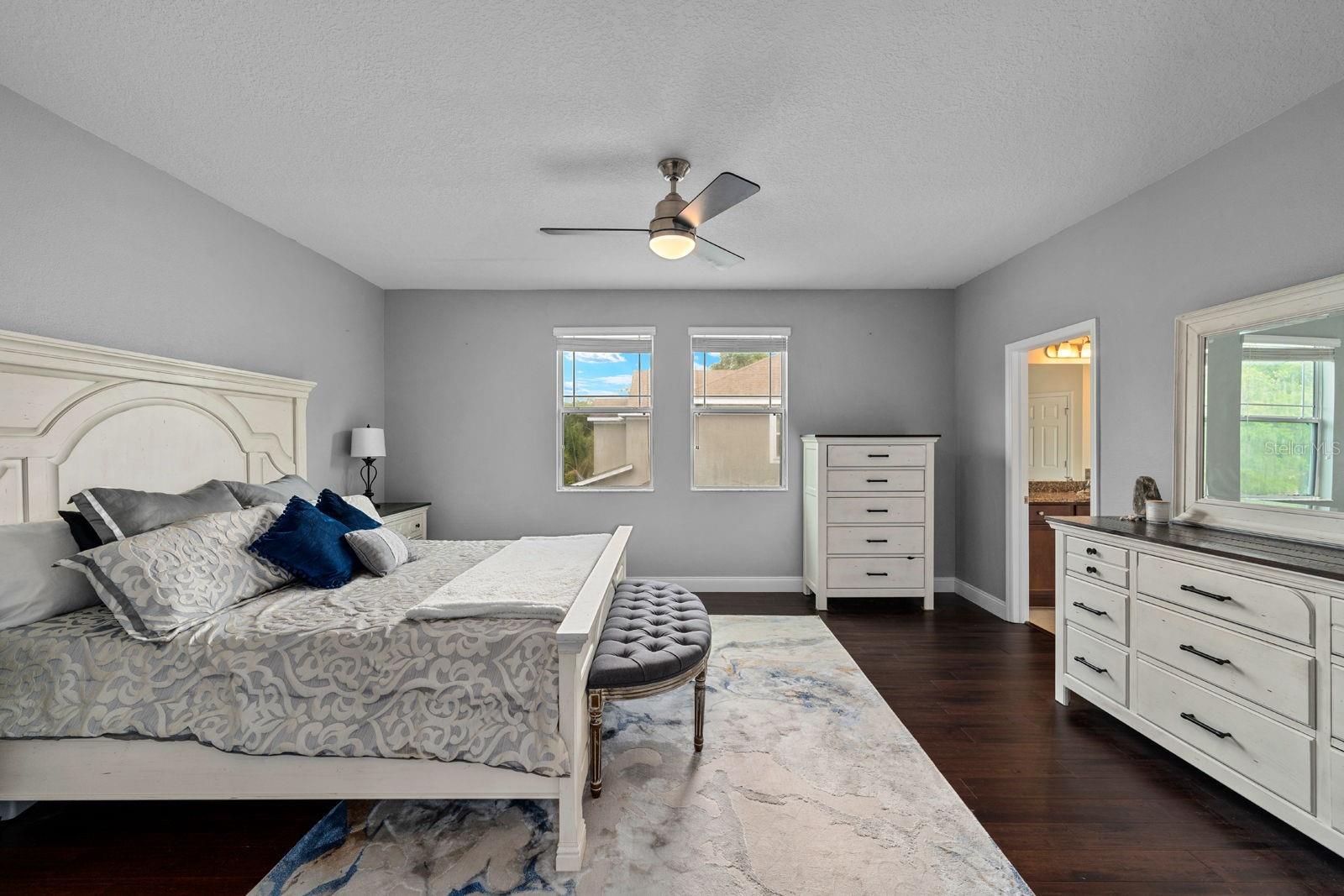 Image 15 of 39 For 7029 Dowling Mill Circle